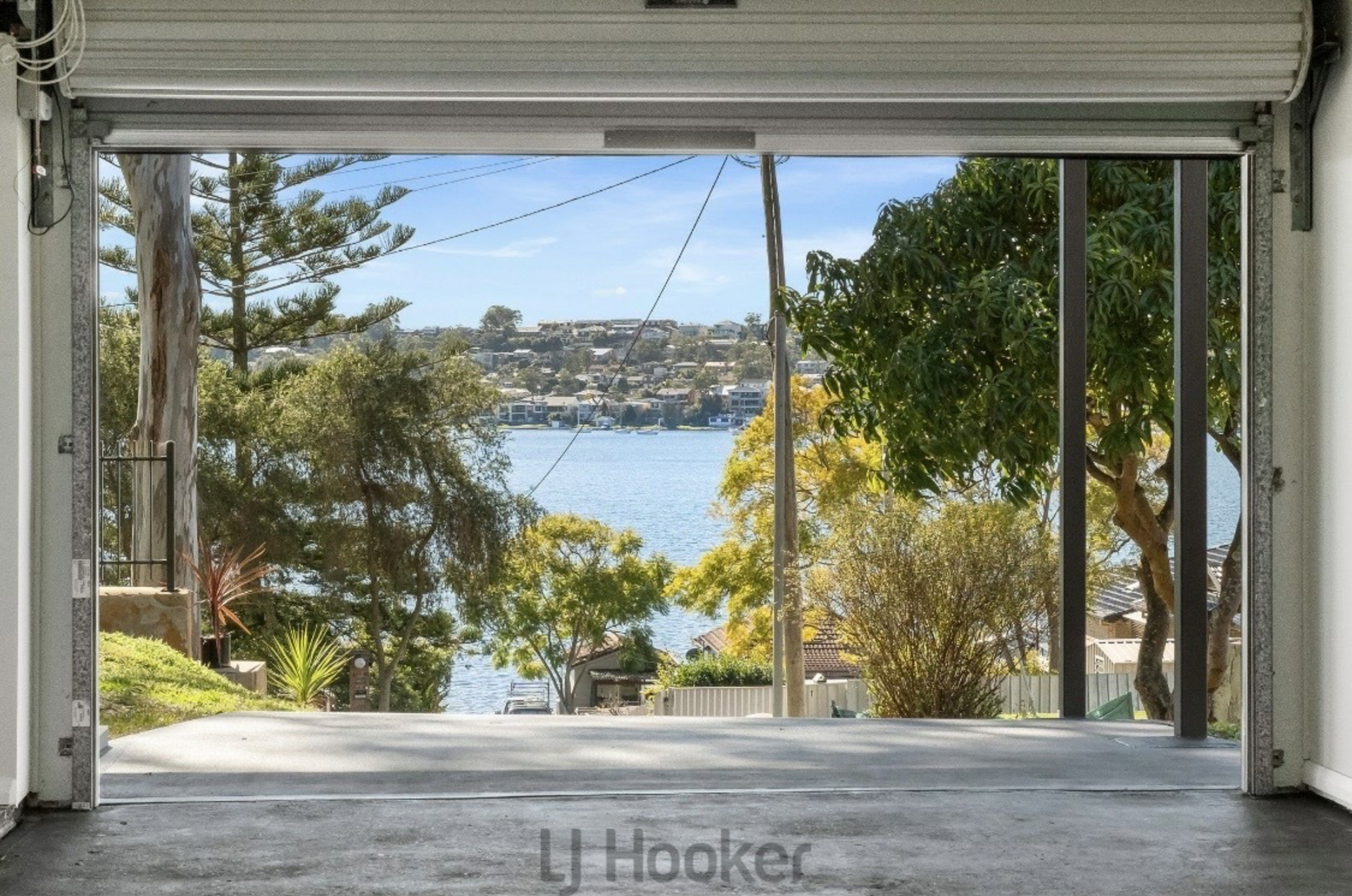 110 Ilford Avenue — photo 21 of 25
