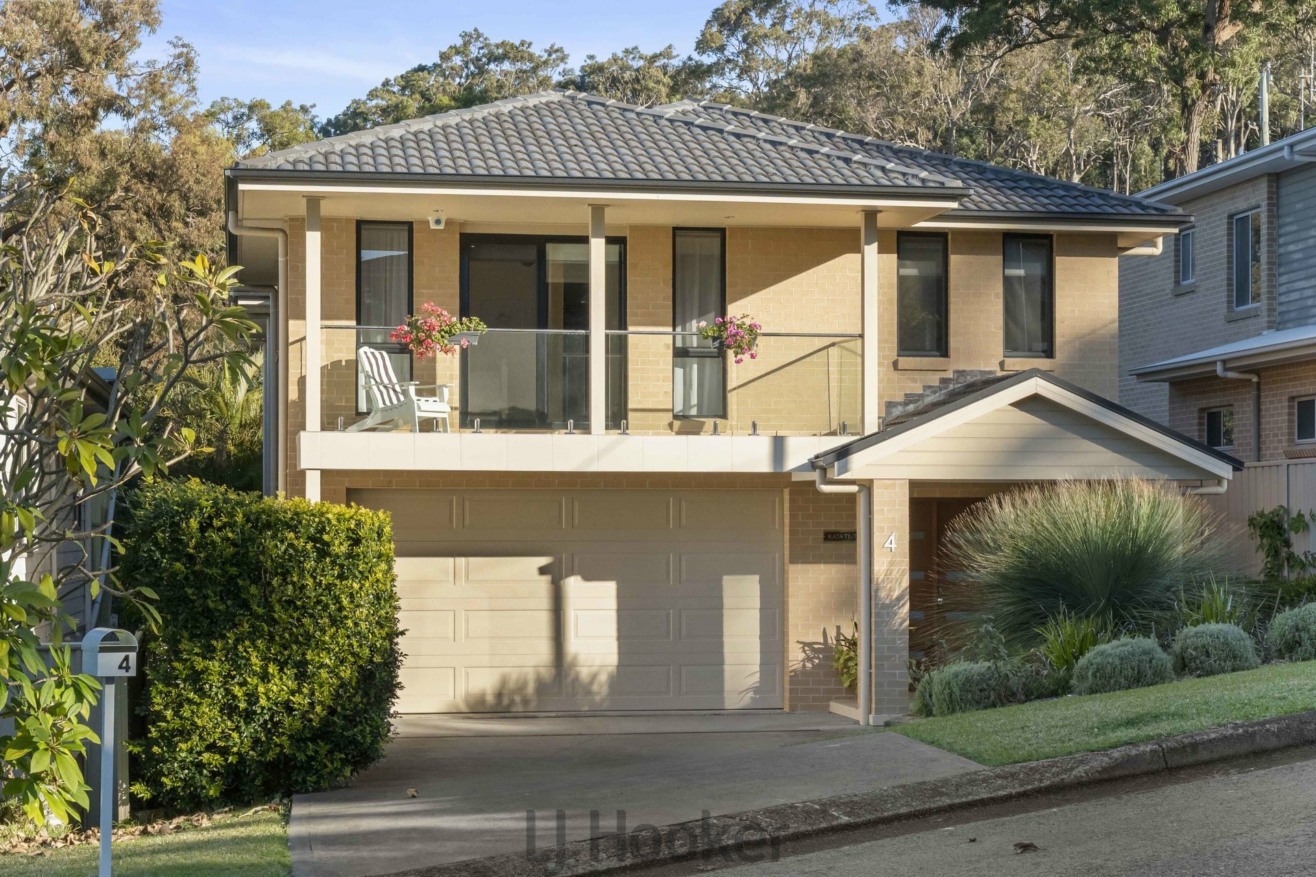 4 Rofe Street — photo 2 of 30