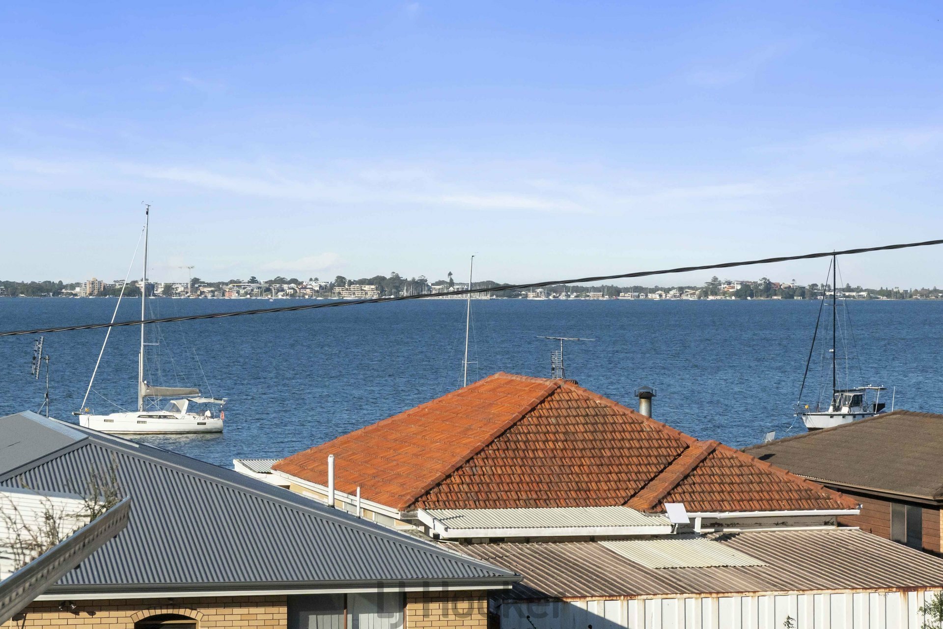 4 Rofe Street — photo 3 of 30