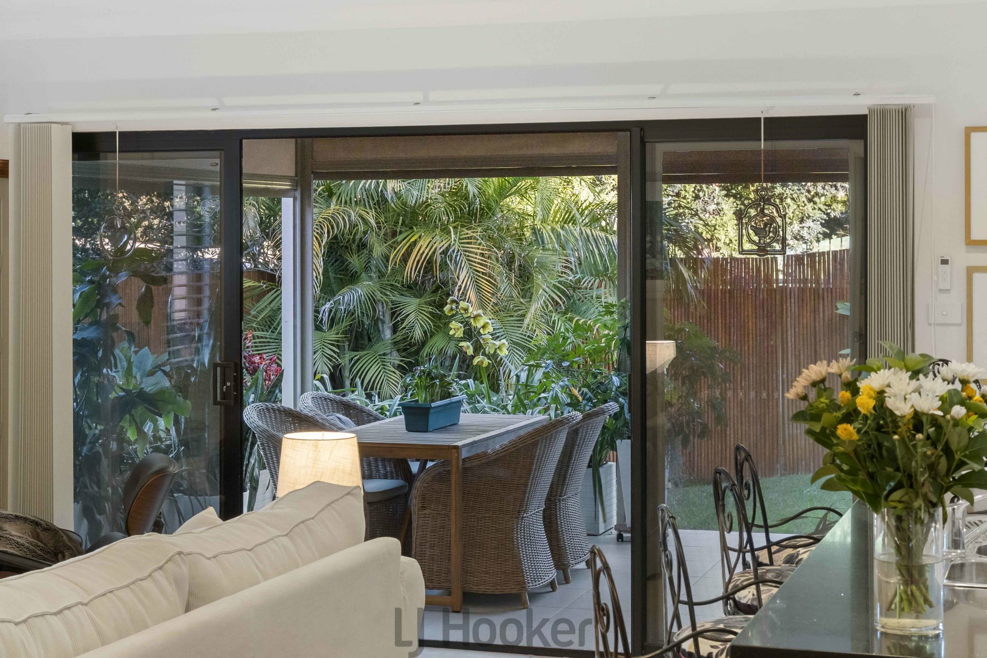 4 Rofe Street — photo 5 of 30
