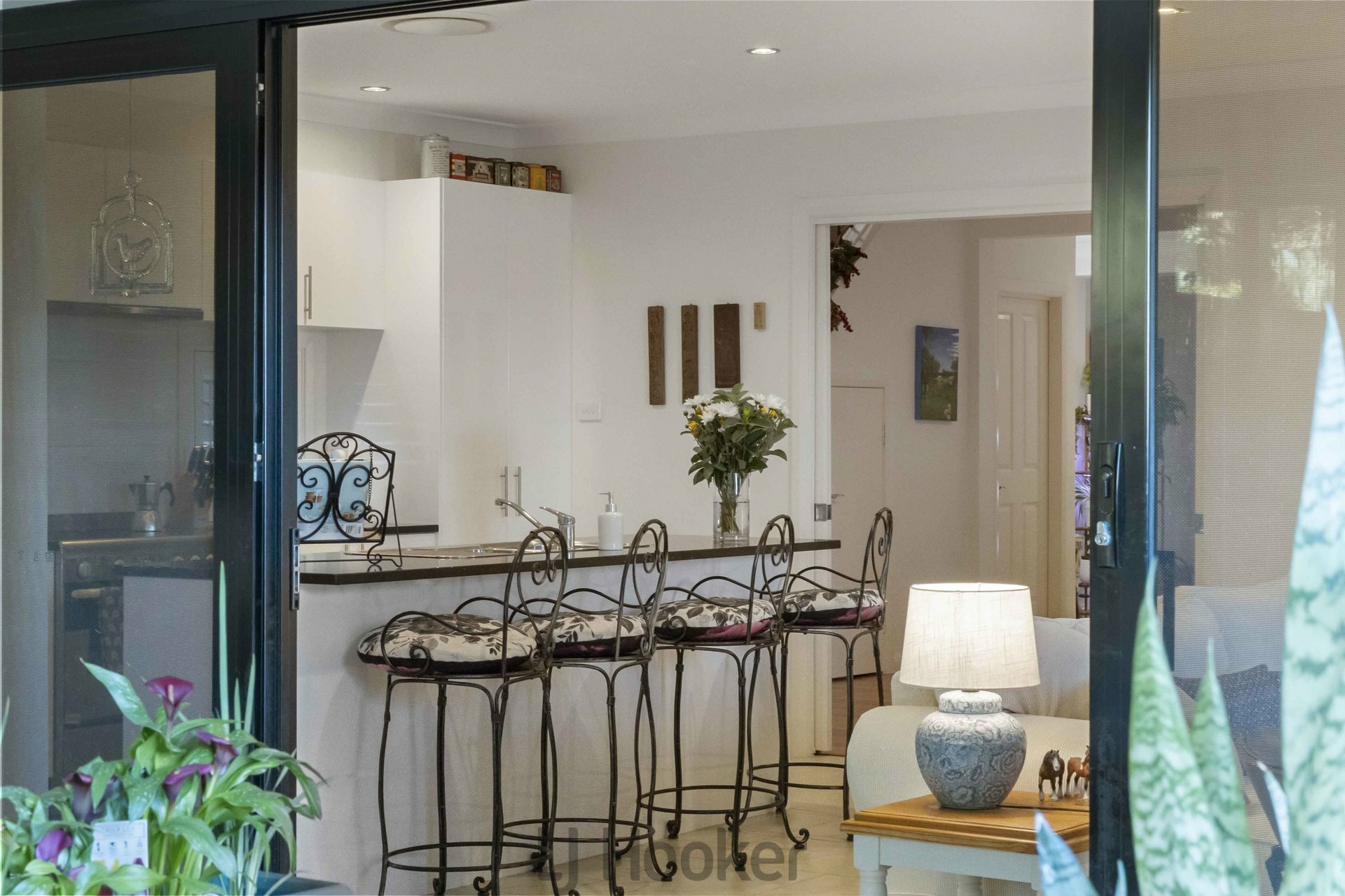 4 Rofe Street — photo 6 of 30