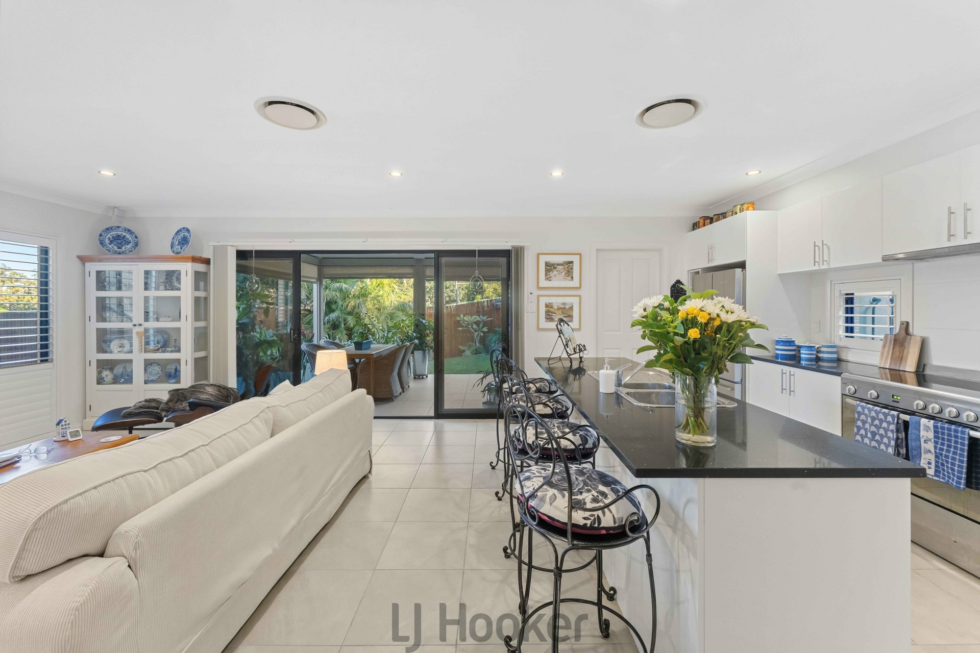 4 Rofe Street — photo 8 of 30