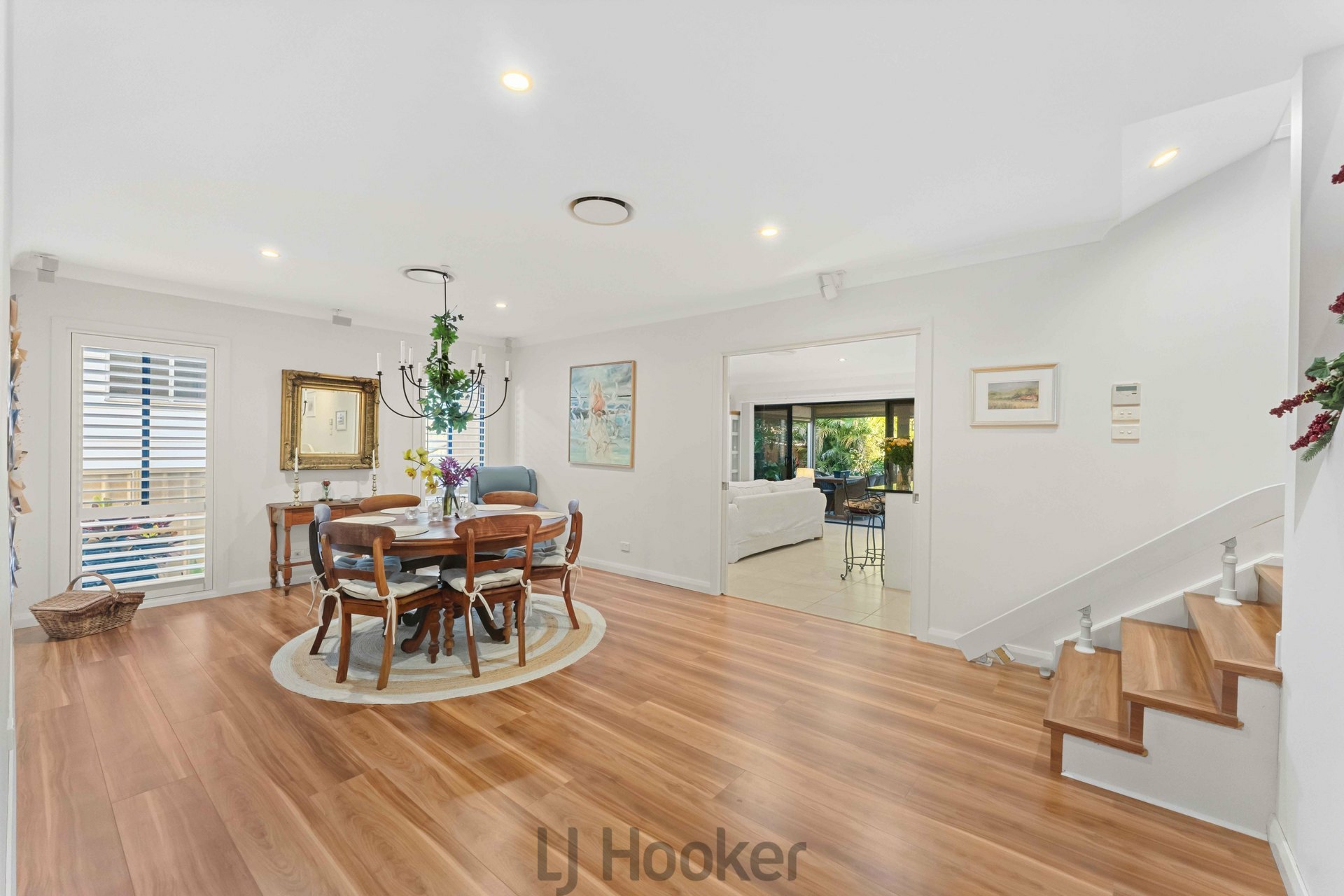 4 Rofe Street — photo 9 of 30