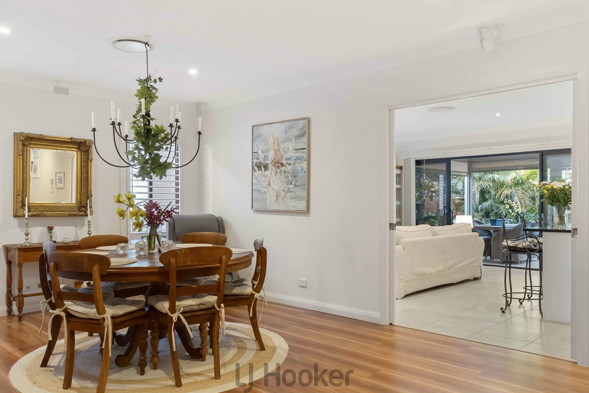 4 Rofe Street — photo 10 of 30