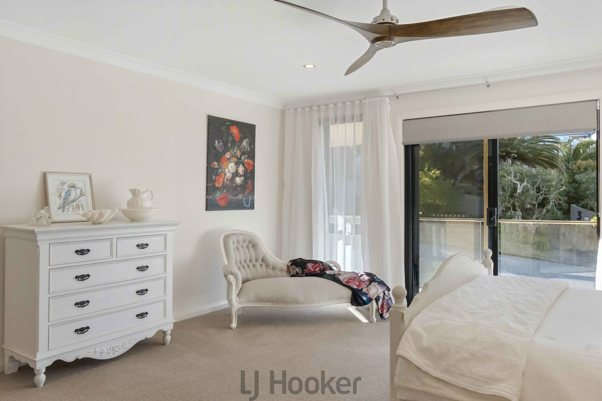 4 Rofe Street — photo 12 of 30