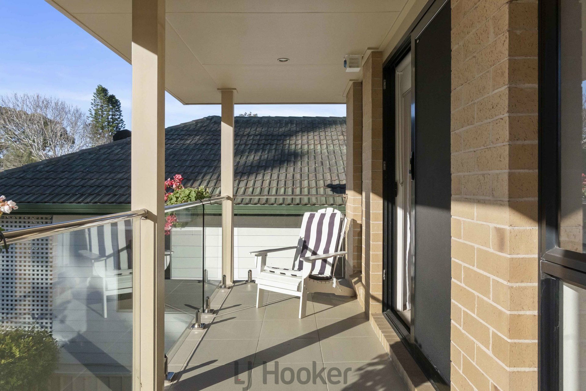4 Rofe Street — photo 13 of 30
