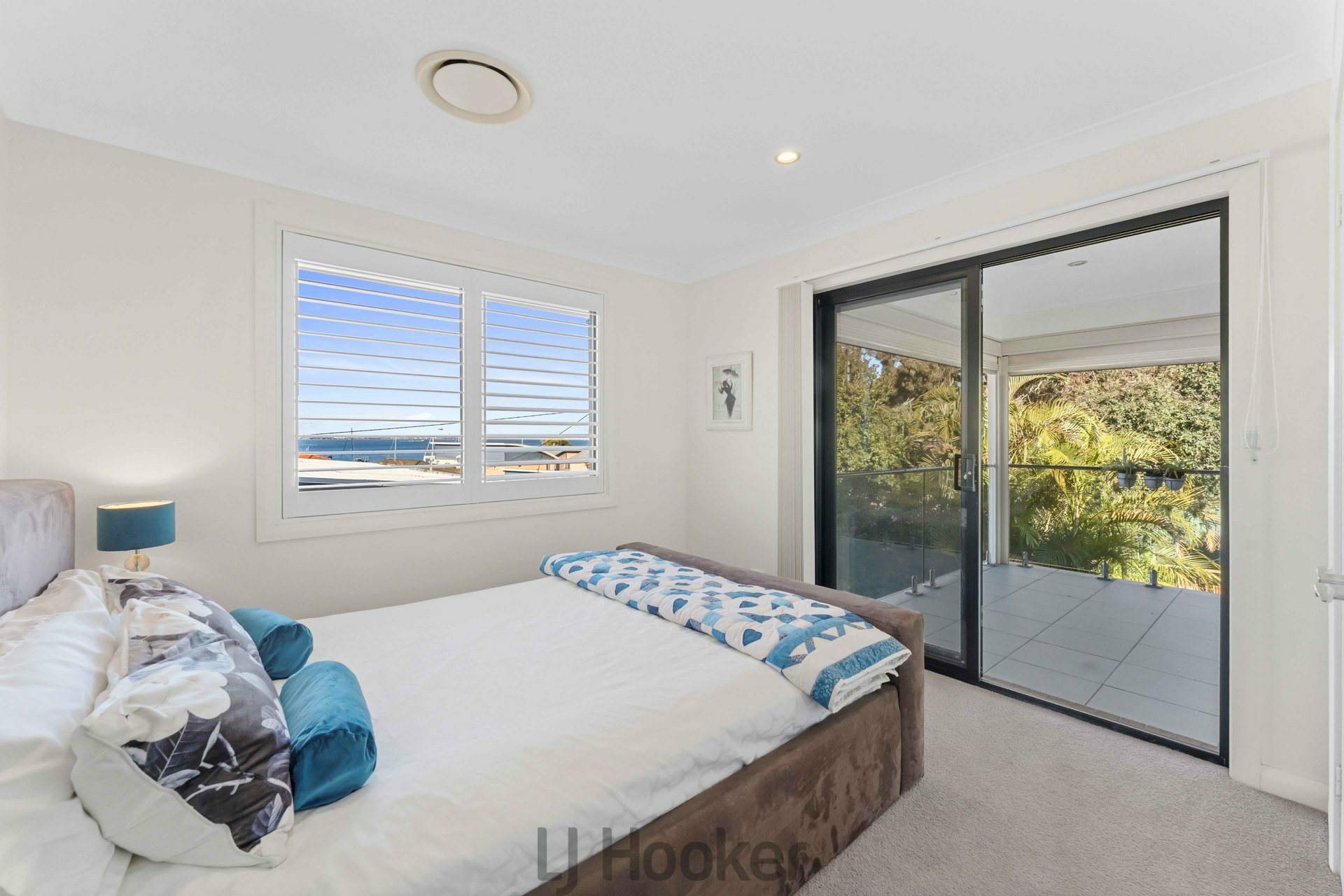 4 Rofe Street — photo 15 of 30