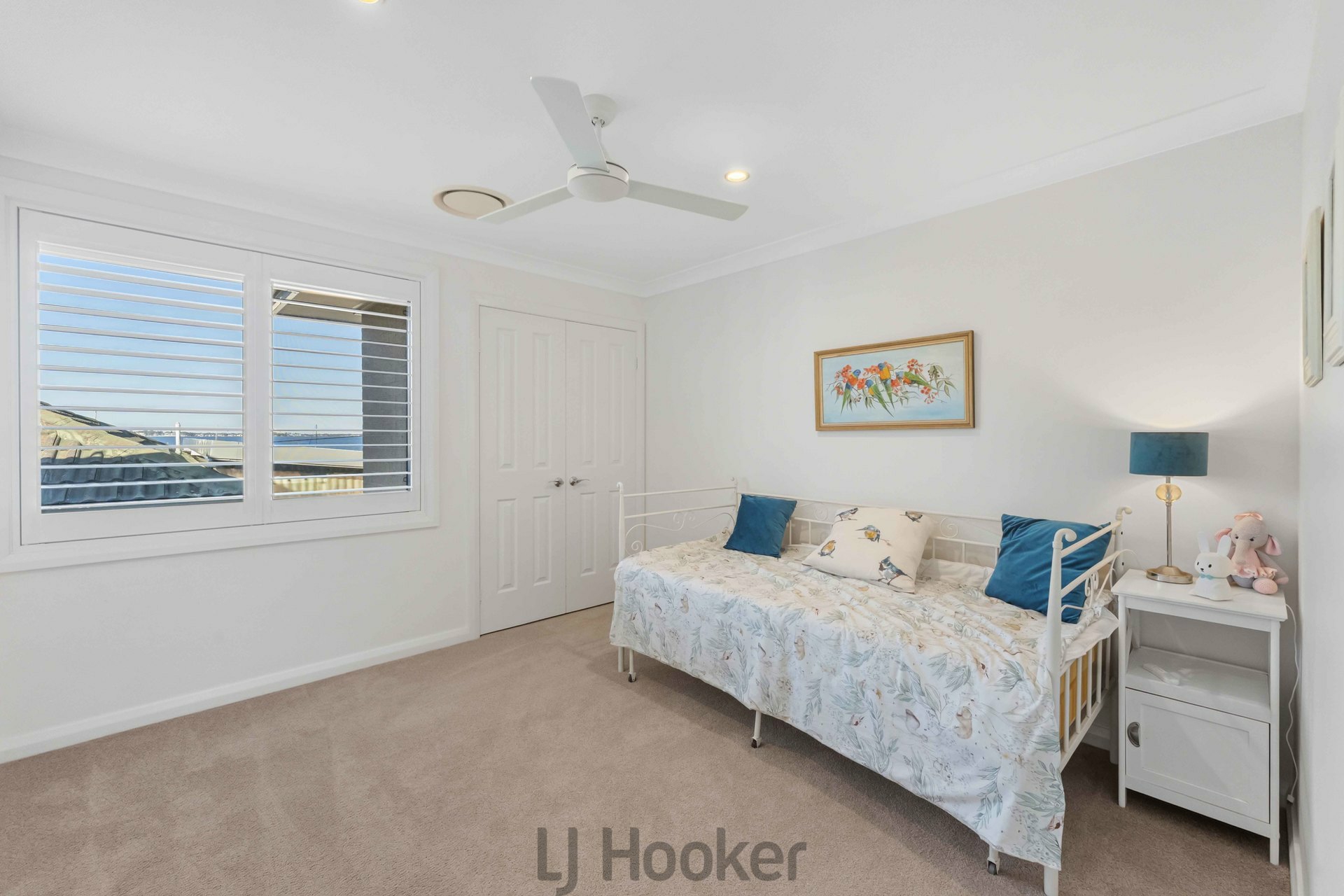 4 Rofe Street — photo 16 of 30