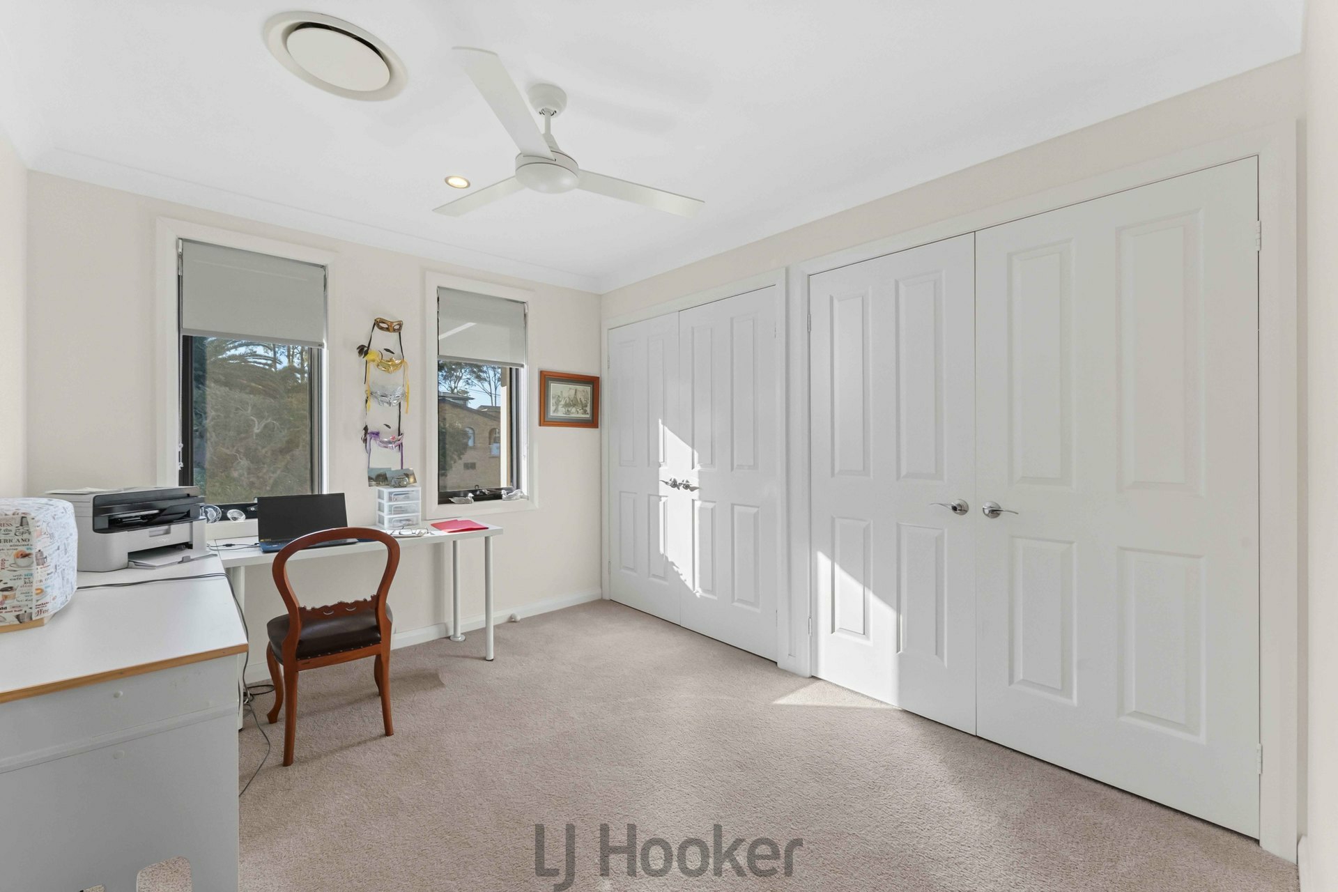 4 Rofe Street — photo 17 of 30