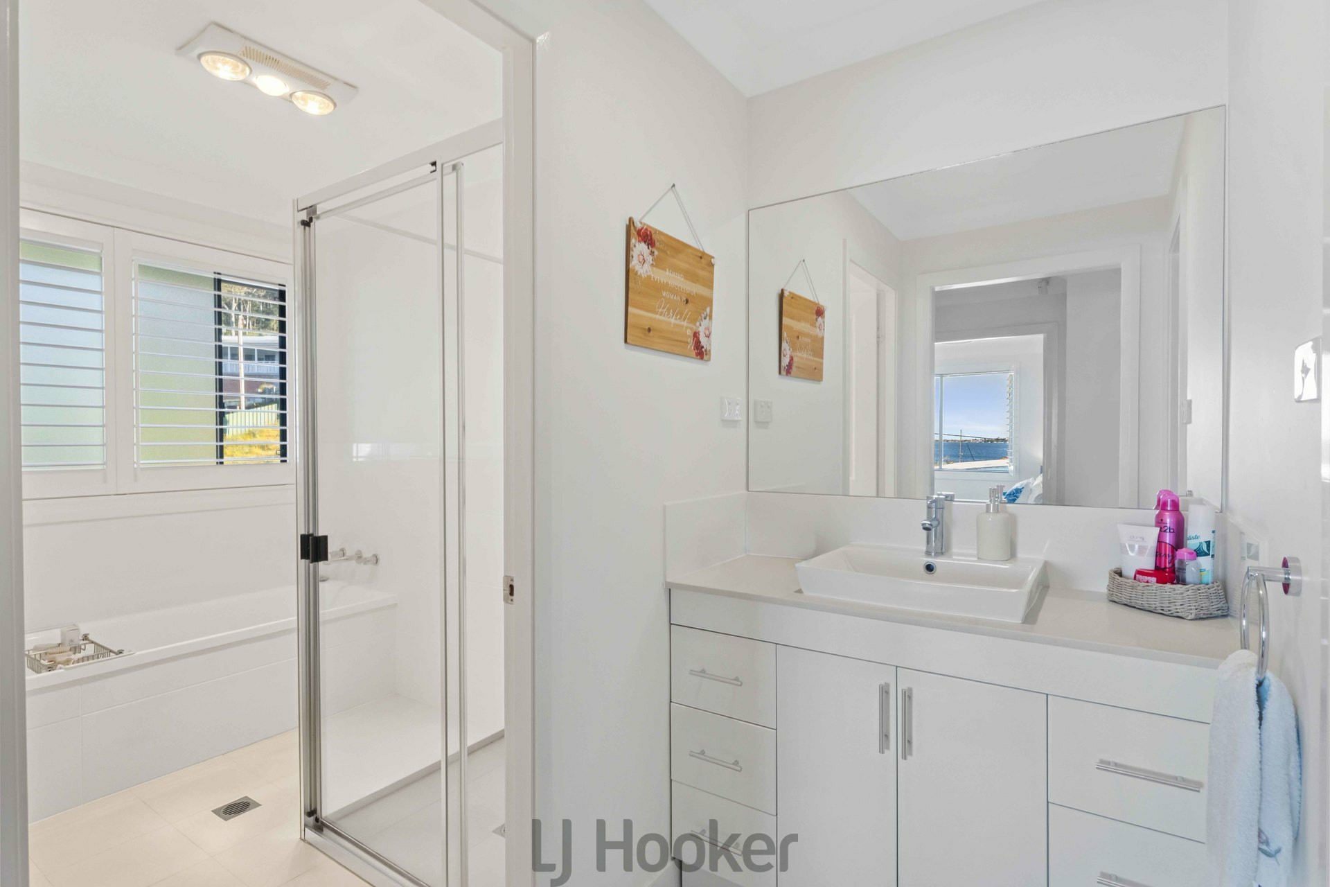 4 Rofe Street — photo 18 of 30