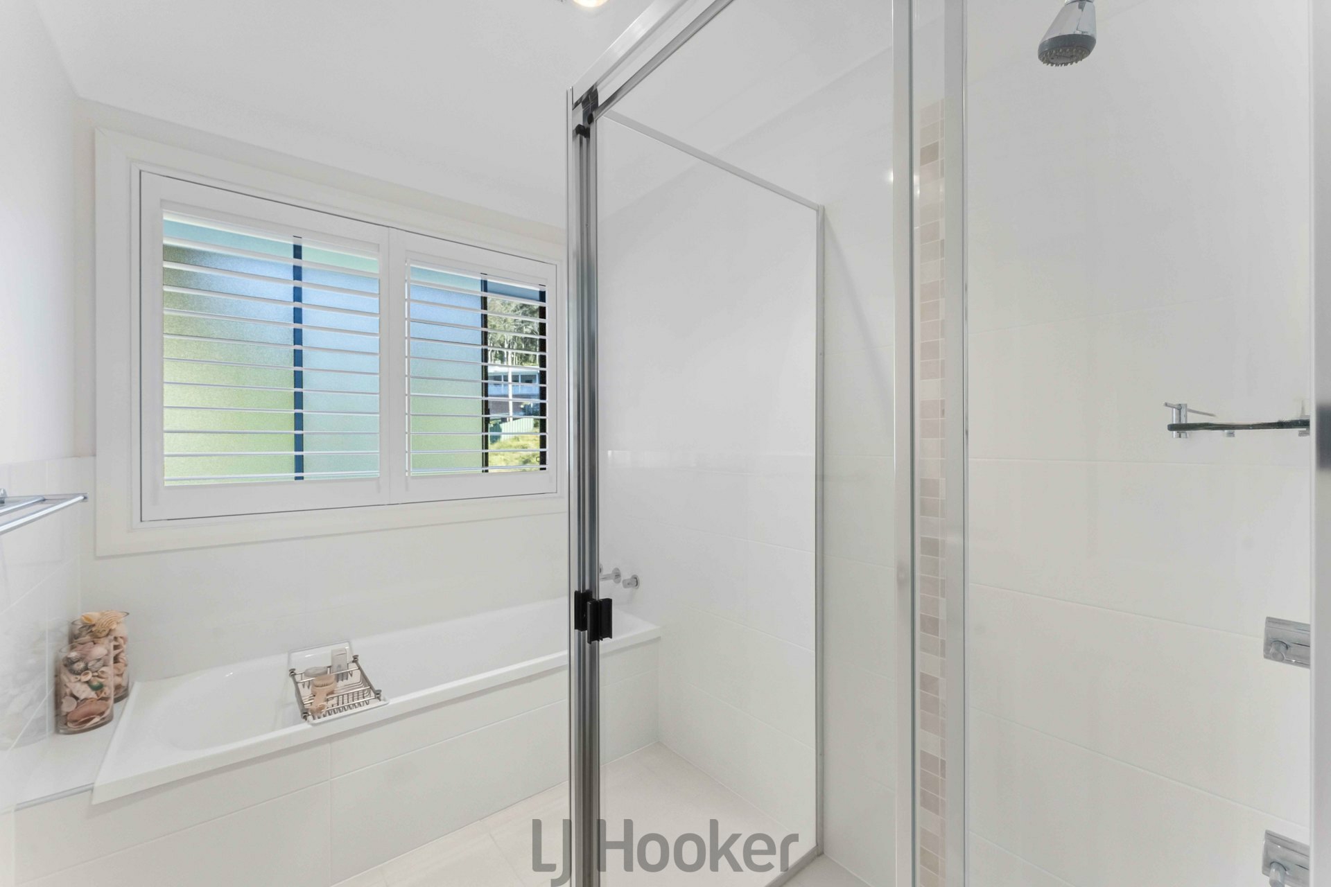 4 Rofe Street — photo 19 of 30