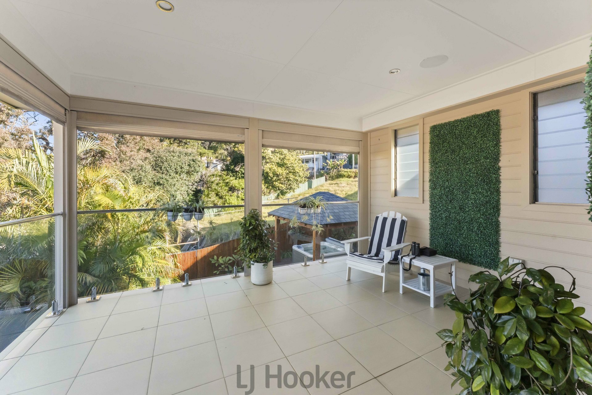 4 Rofe Street — photo 20 of 30