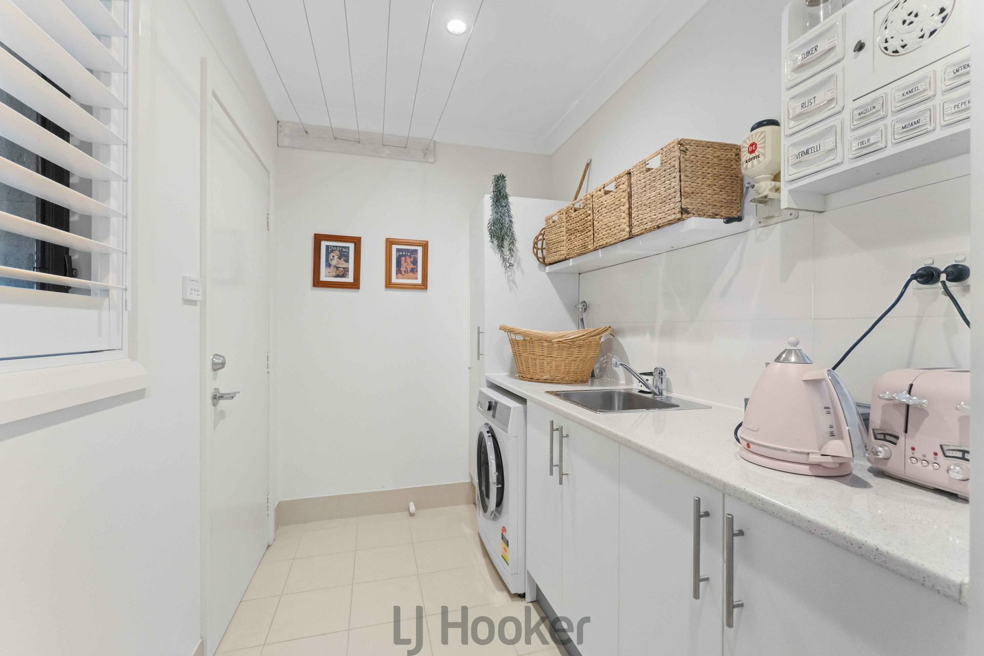 4 Rofe Street — photo 21 of 30