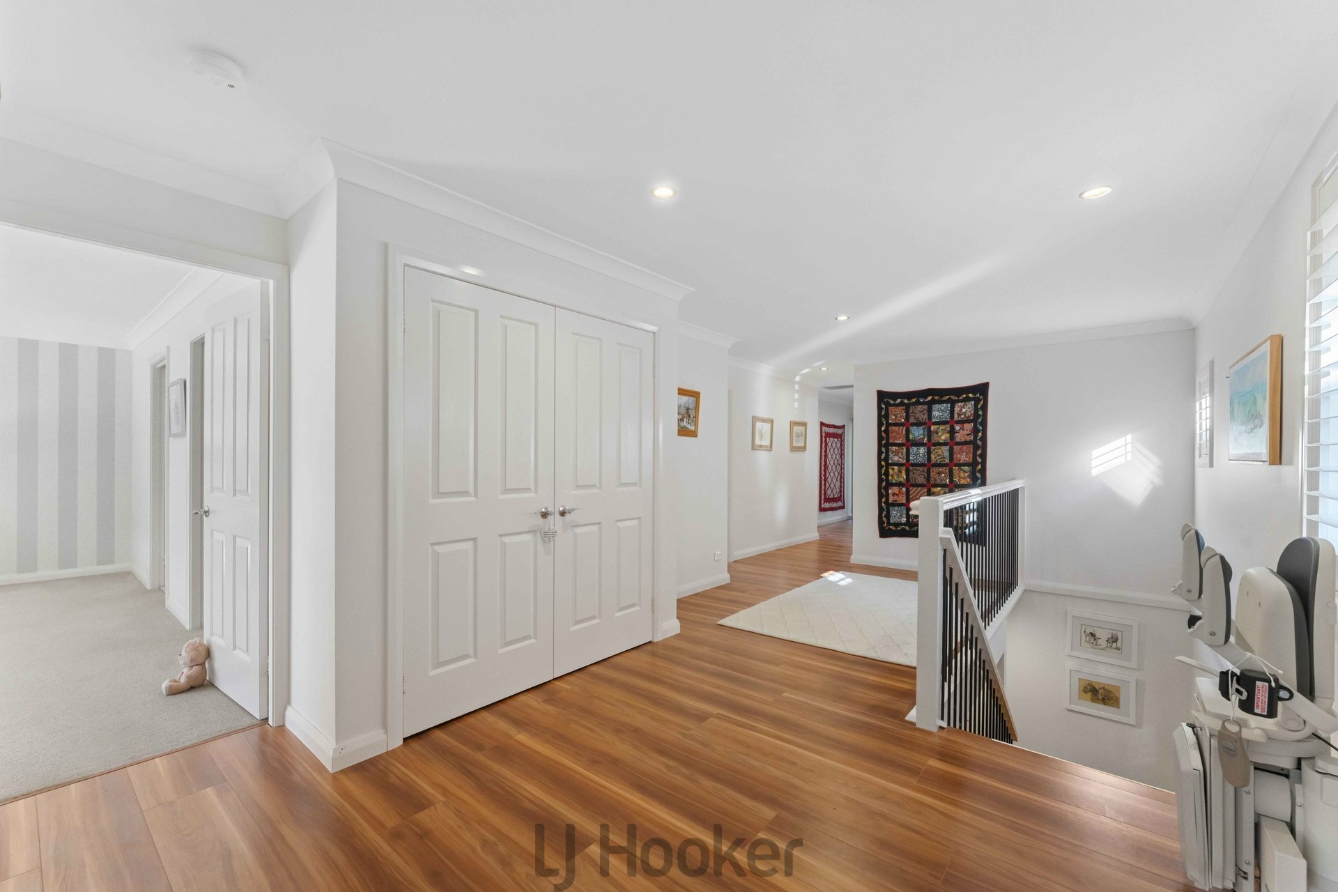 4 Rofe Street — photo 22 of 30