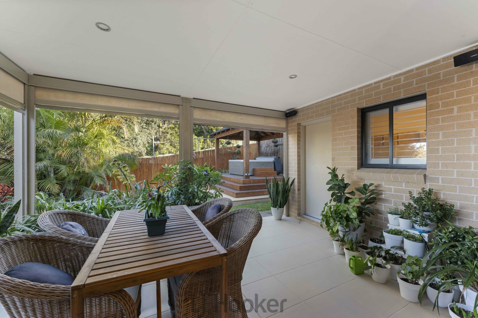 4 Rofe Street — photo 23 of 30