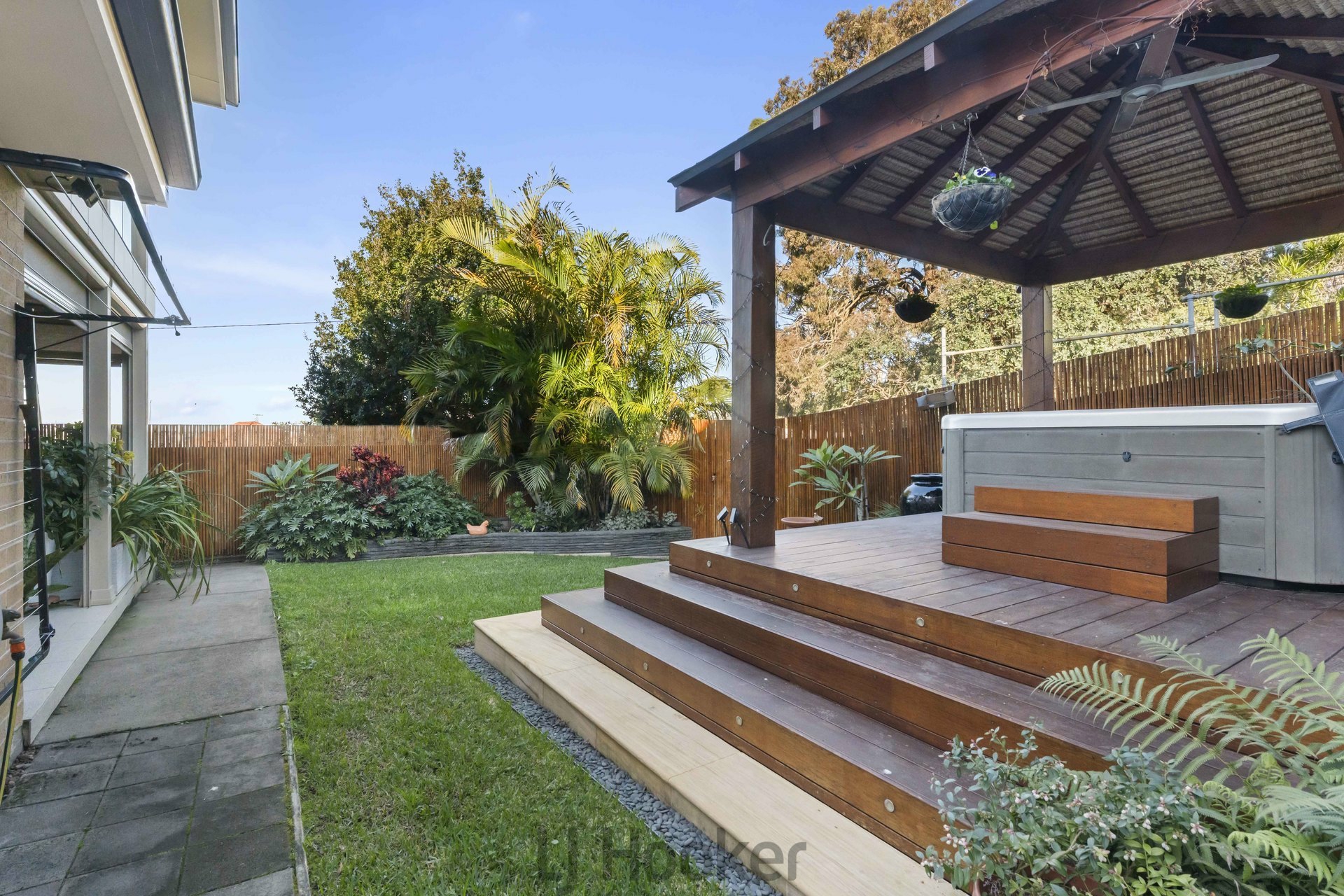 4 Rofe Street — photo 24 of 30