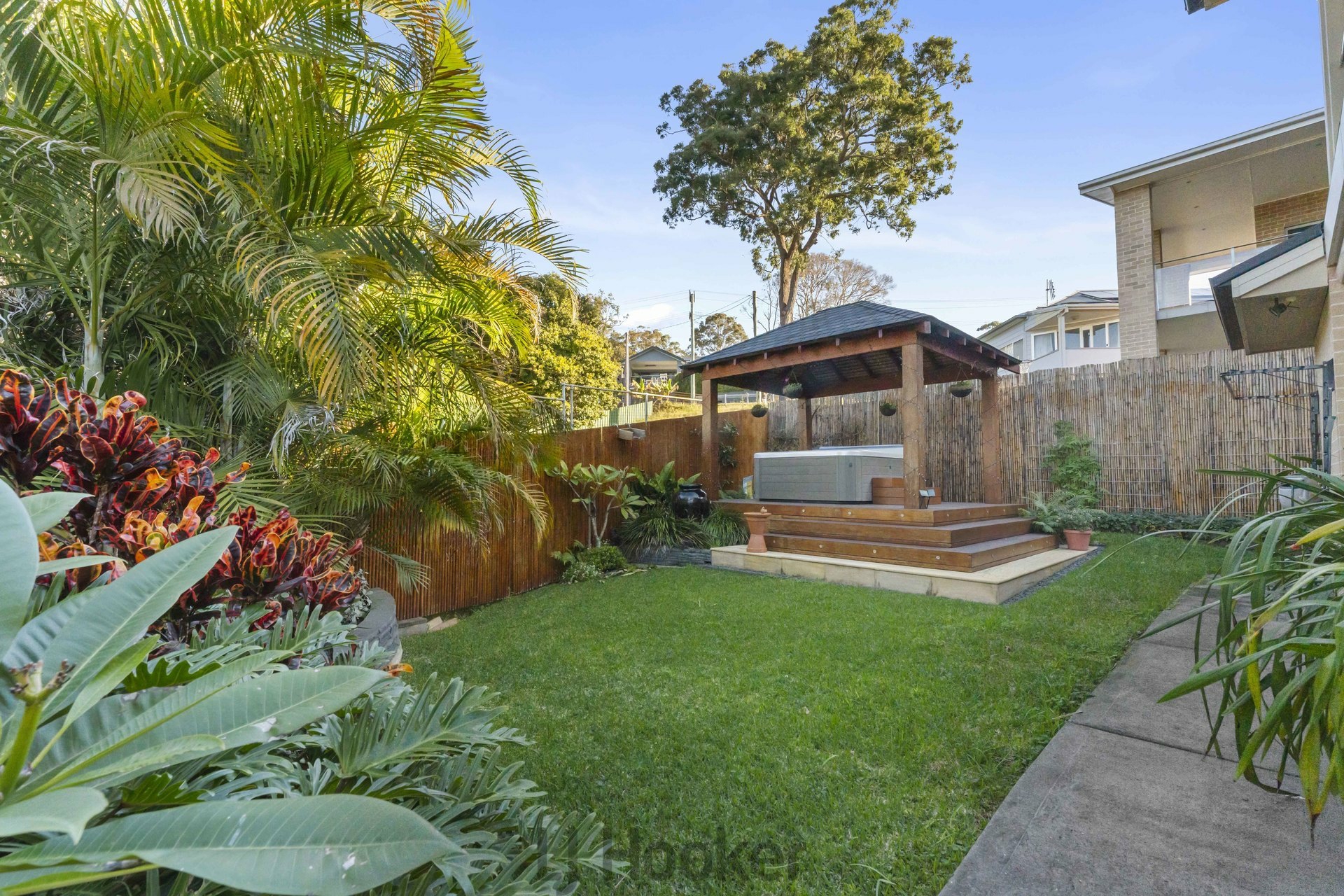 4 Rofe Street — photo 25 of 30