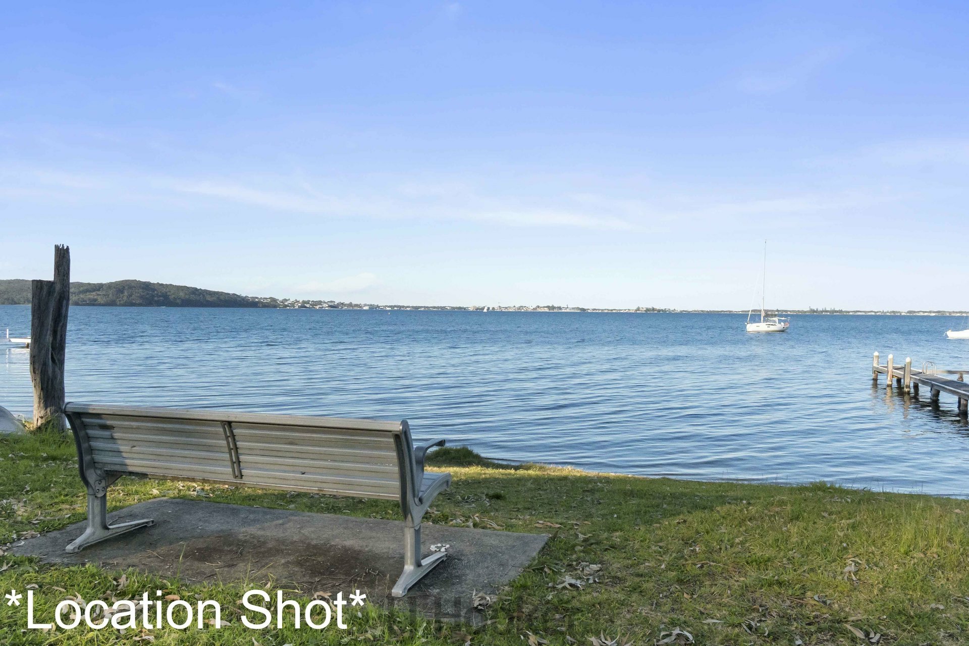 4 Rofe Street — photo 26 of 30