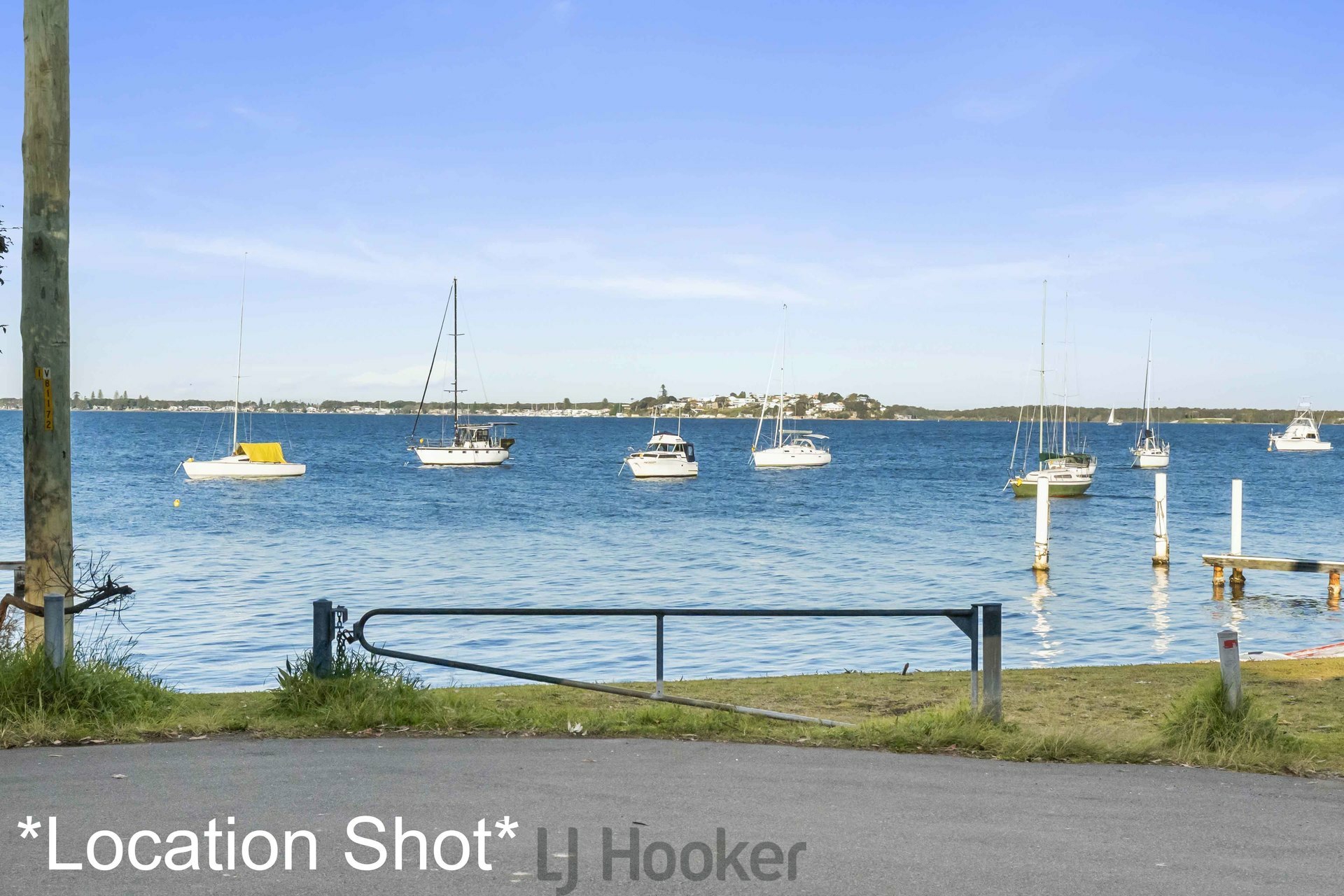 4 Rofe Street — photo 27 of 30
