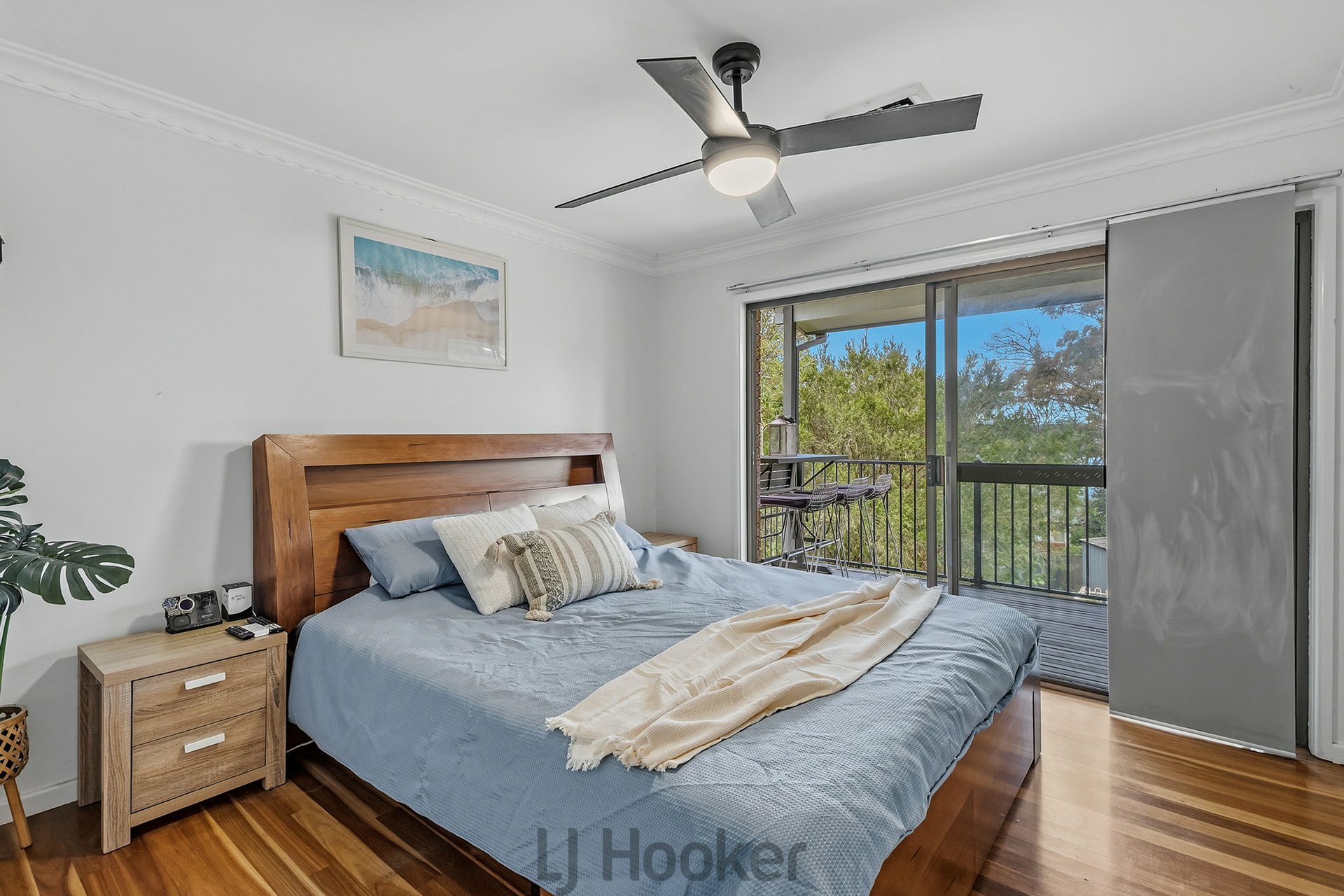 34a Thompson Road — photo 5 of 17