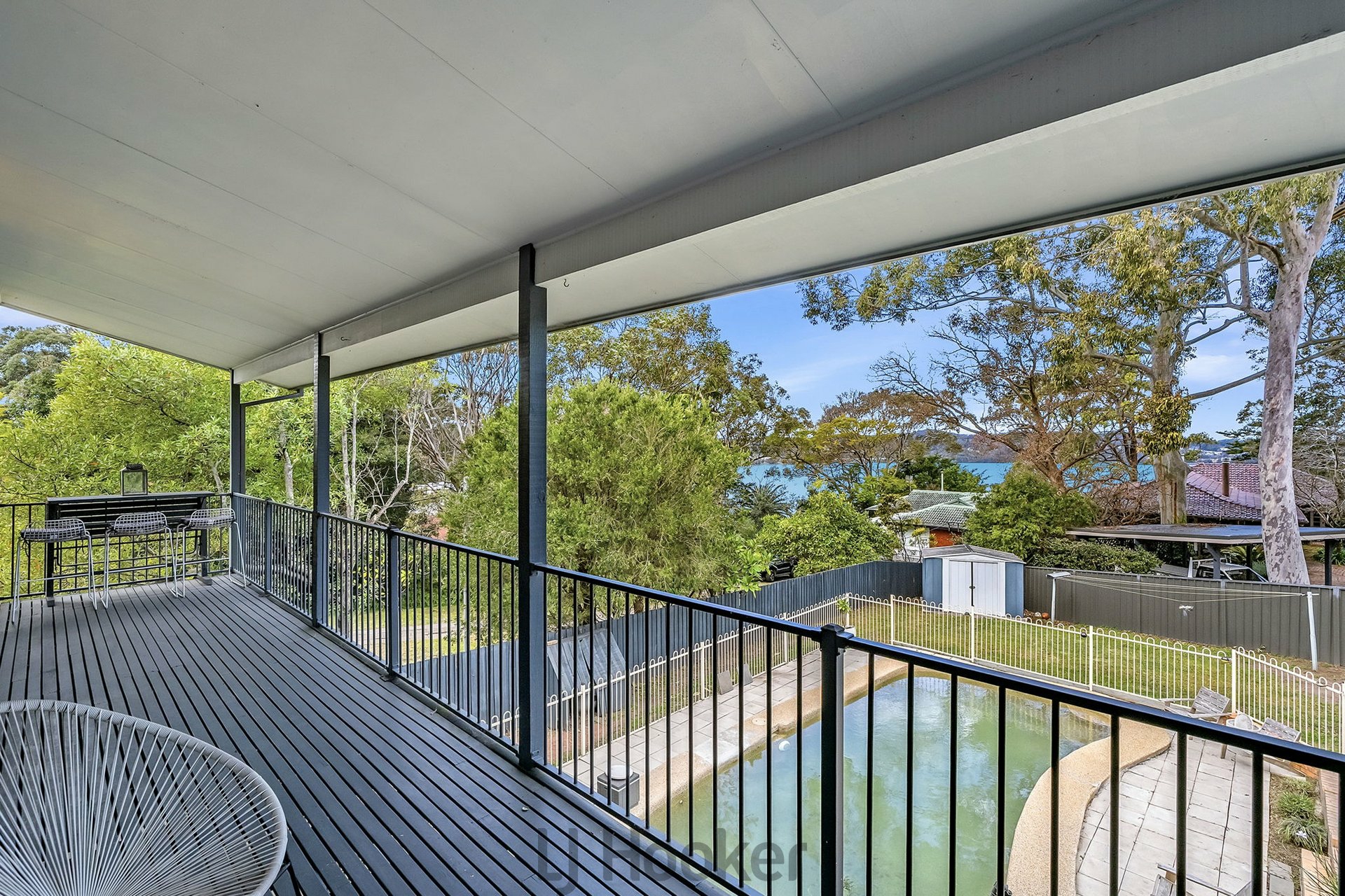34a Thompson Road — photo 6 of 17