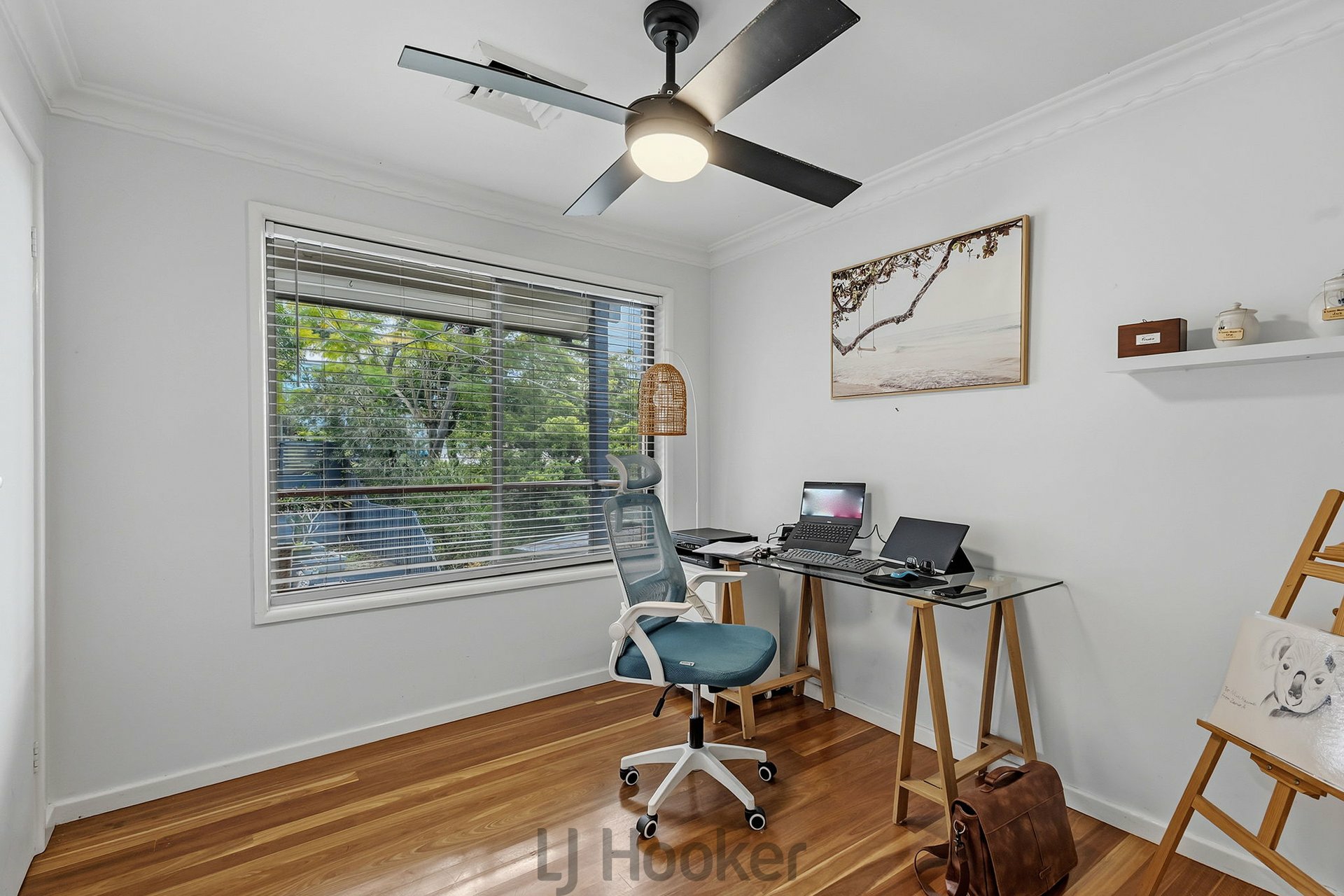 34a Thompson Road — photo 8 of 17