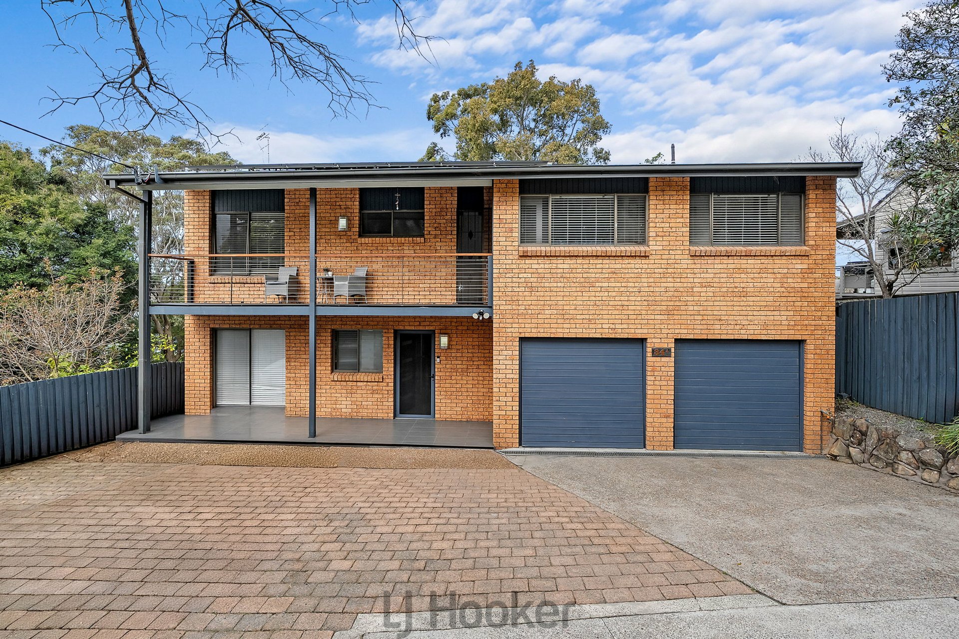 34a Thompson Road — photo 12 of 17