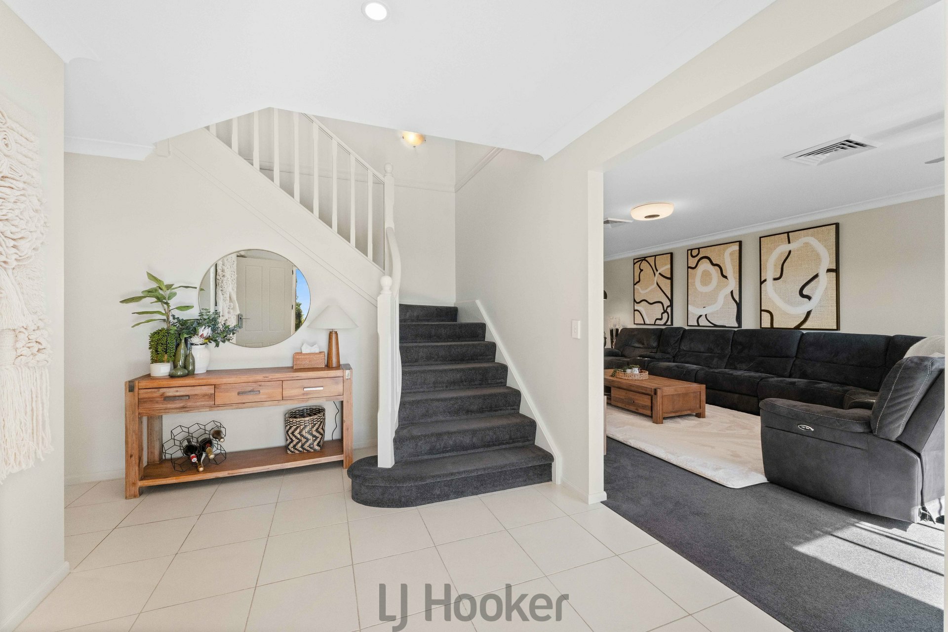 128 Clydebank Road — photo 11 of 30