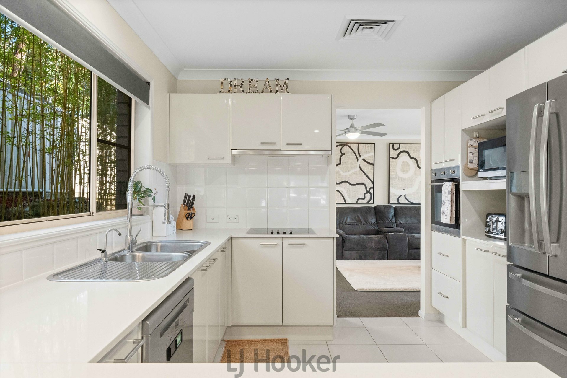 128 Clydebank Road — photo 14 of 30