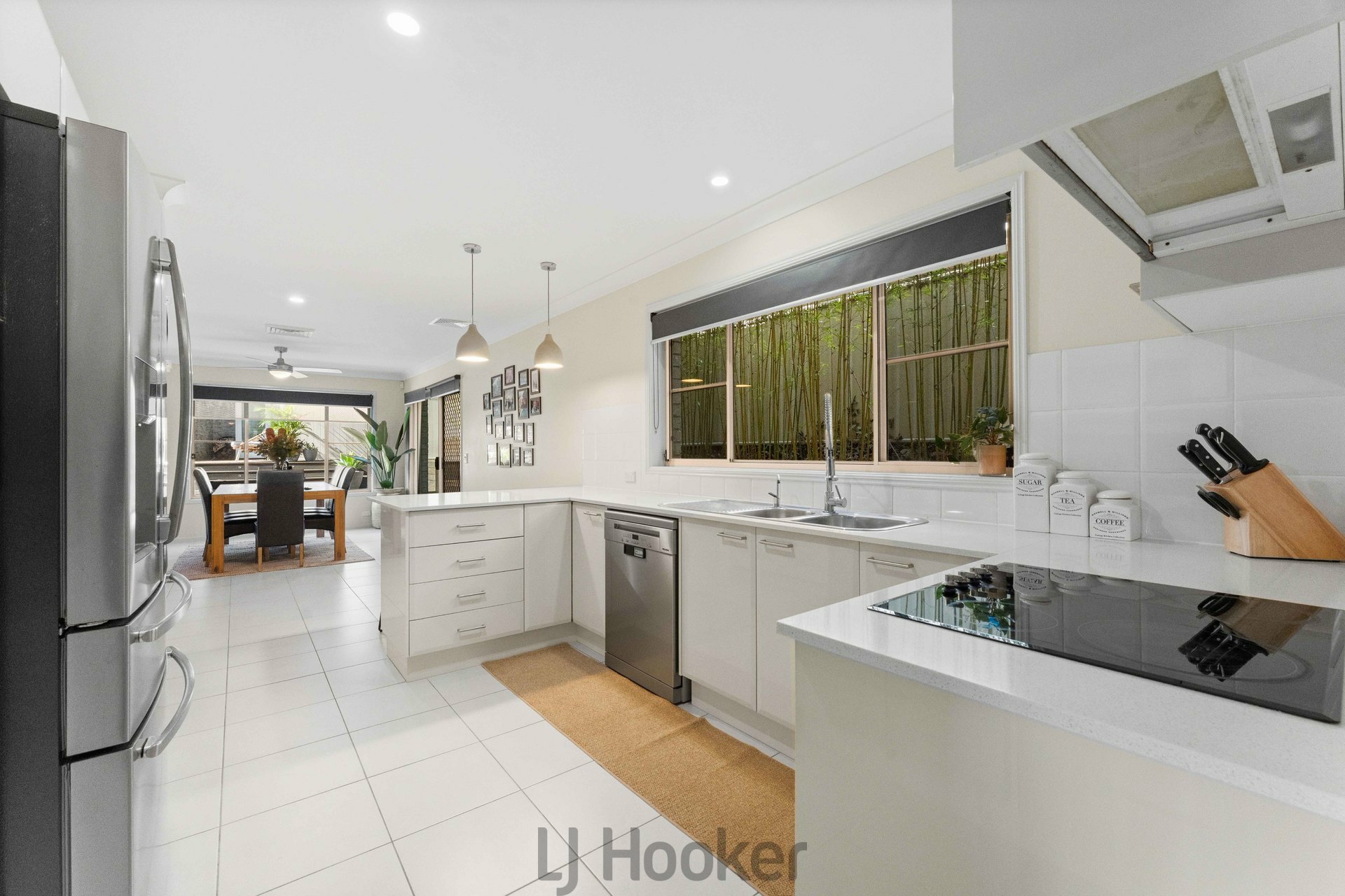 128 Clydebank Road — photo 15 of 30