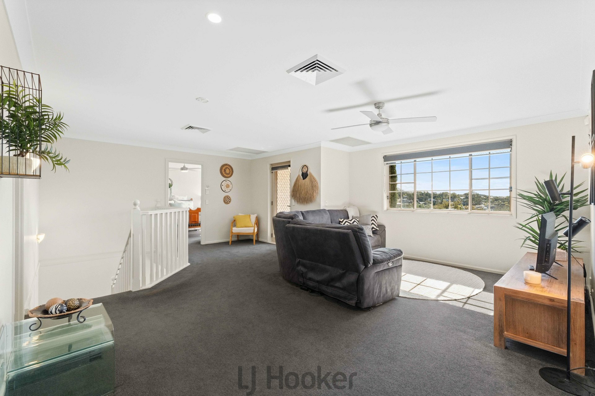 128 Clydebank Road — photo 17 of 30