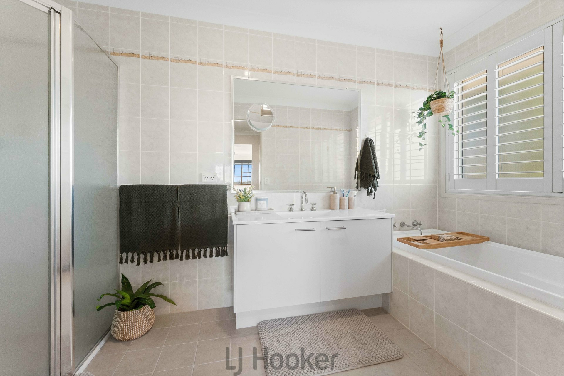 128 Clydebank Road — photo 24 of 30