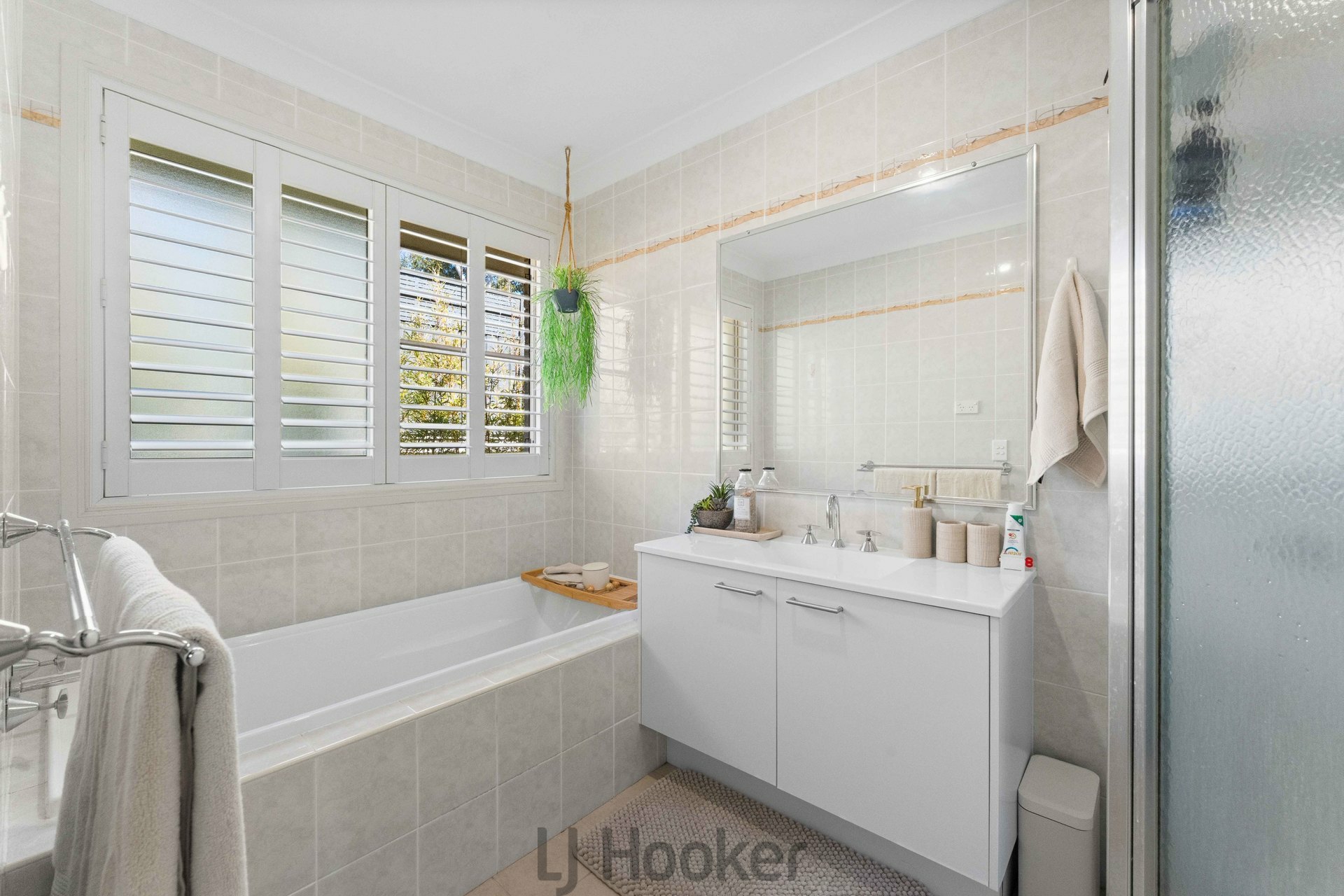 128 Clydebank Road — photo 25 of 30
