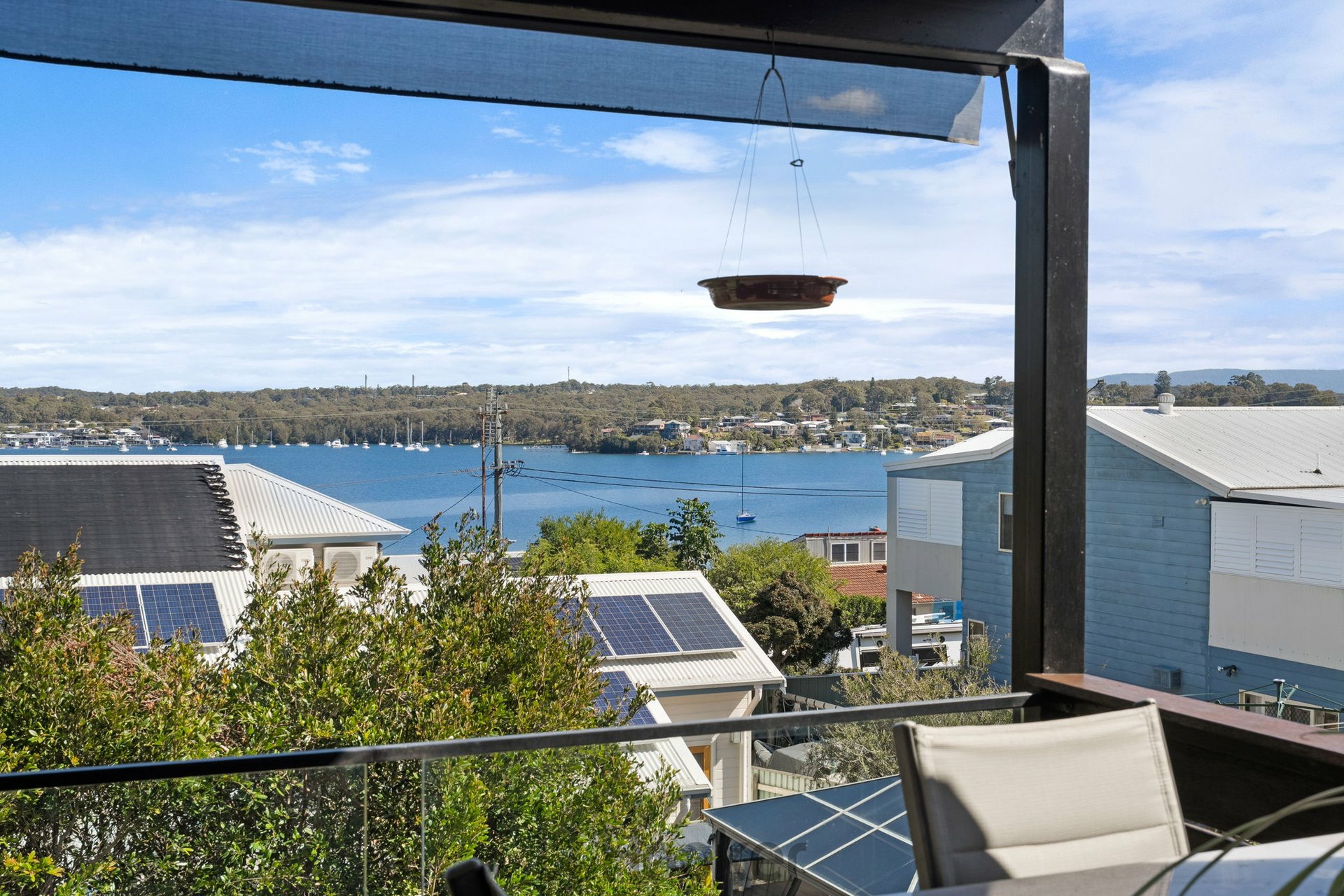 72 Alkrington Avenue — photo from LJ Hooker Lake Macquarie