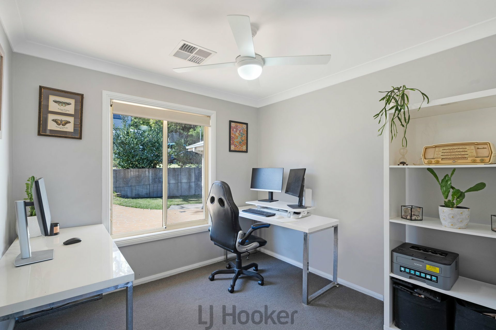 72 Alkrington Avenue — photo 18 of 27