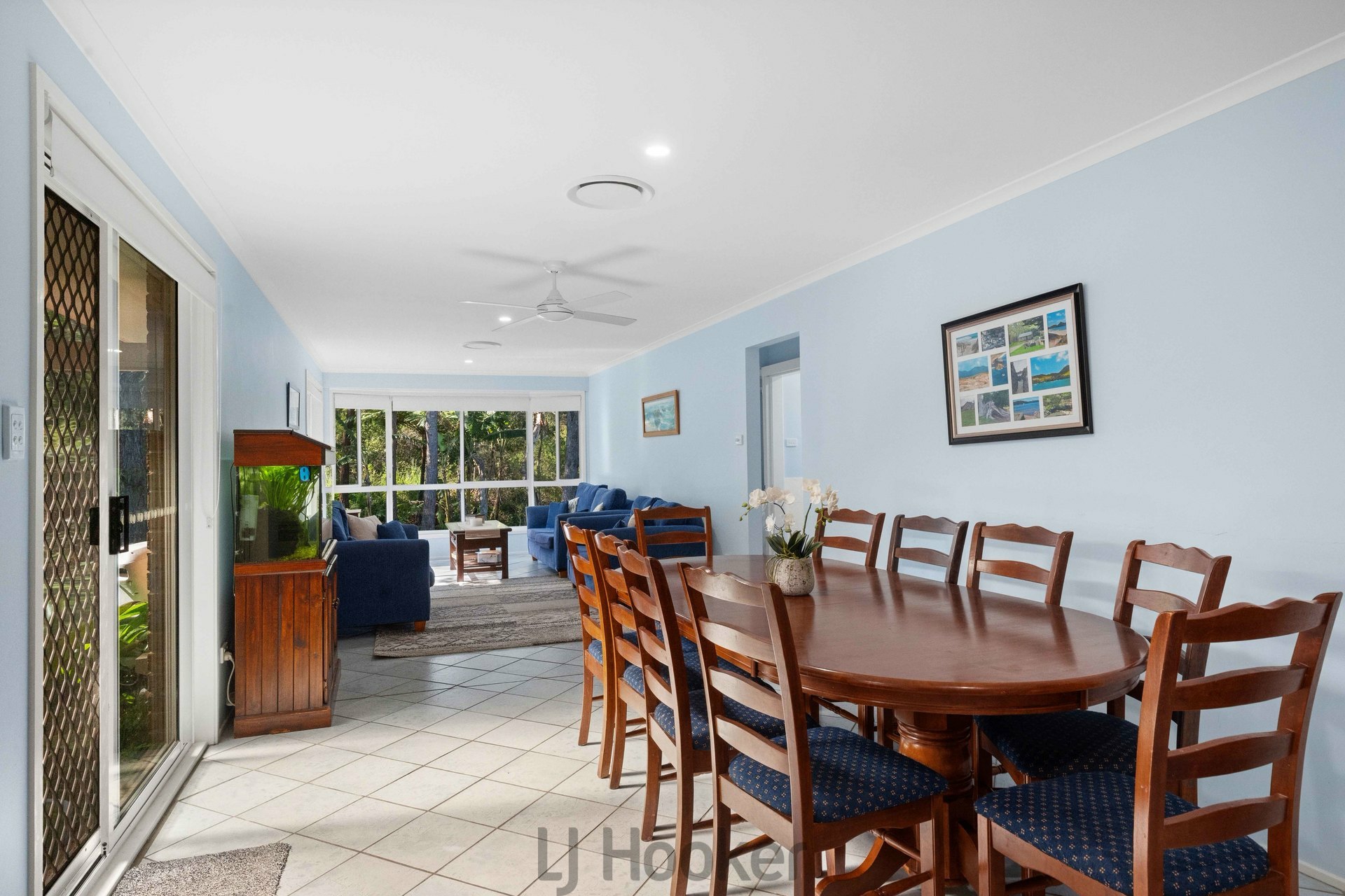 14 Starboard Close — photo 4 of 25