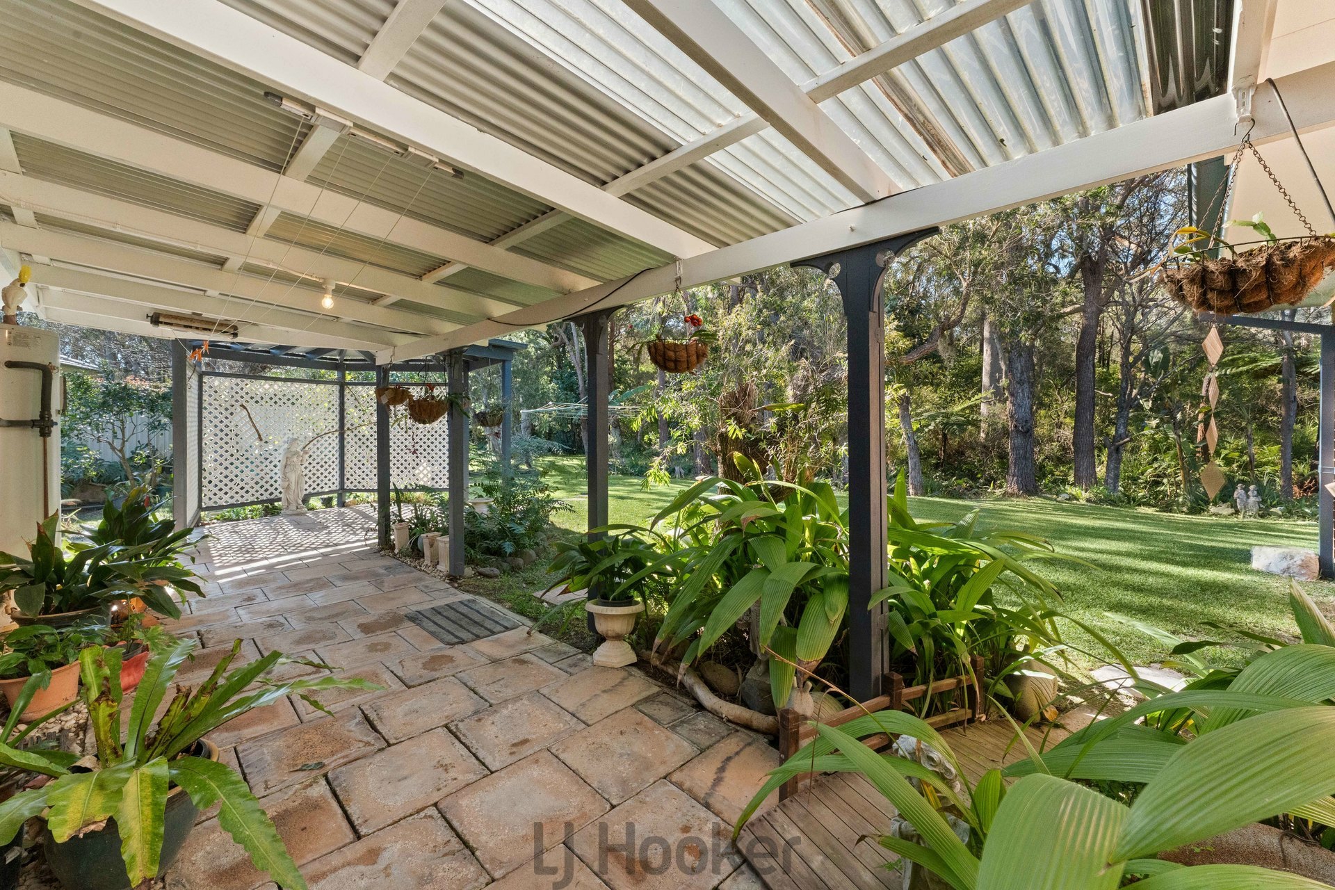 14 Starboard Close — photo 7 of 25
