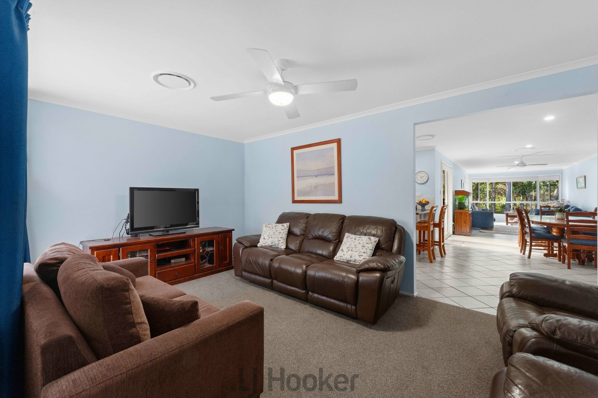 14 Starboard Close — photo 14 of 25