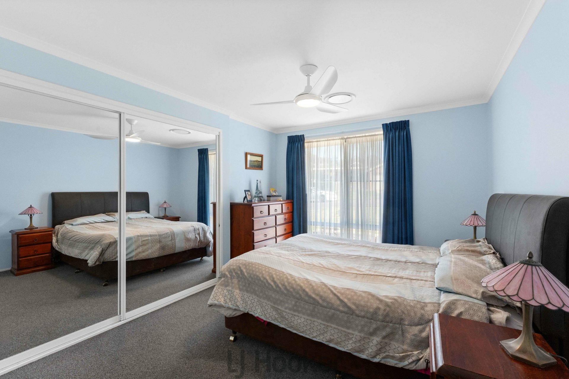 14 Starboard Close — photo 15 of 25