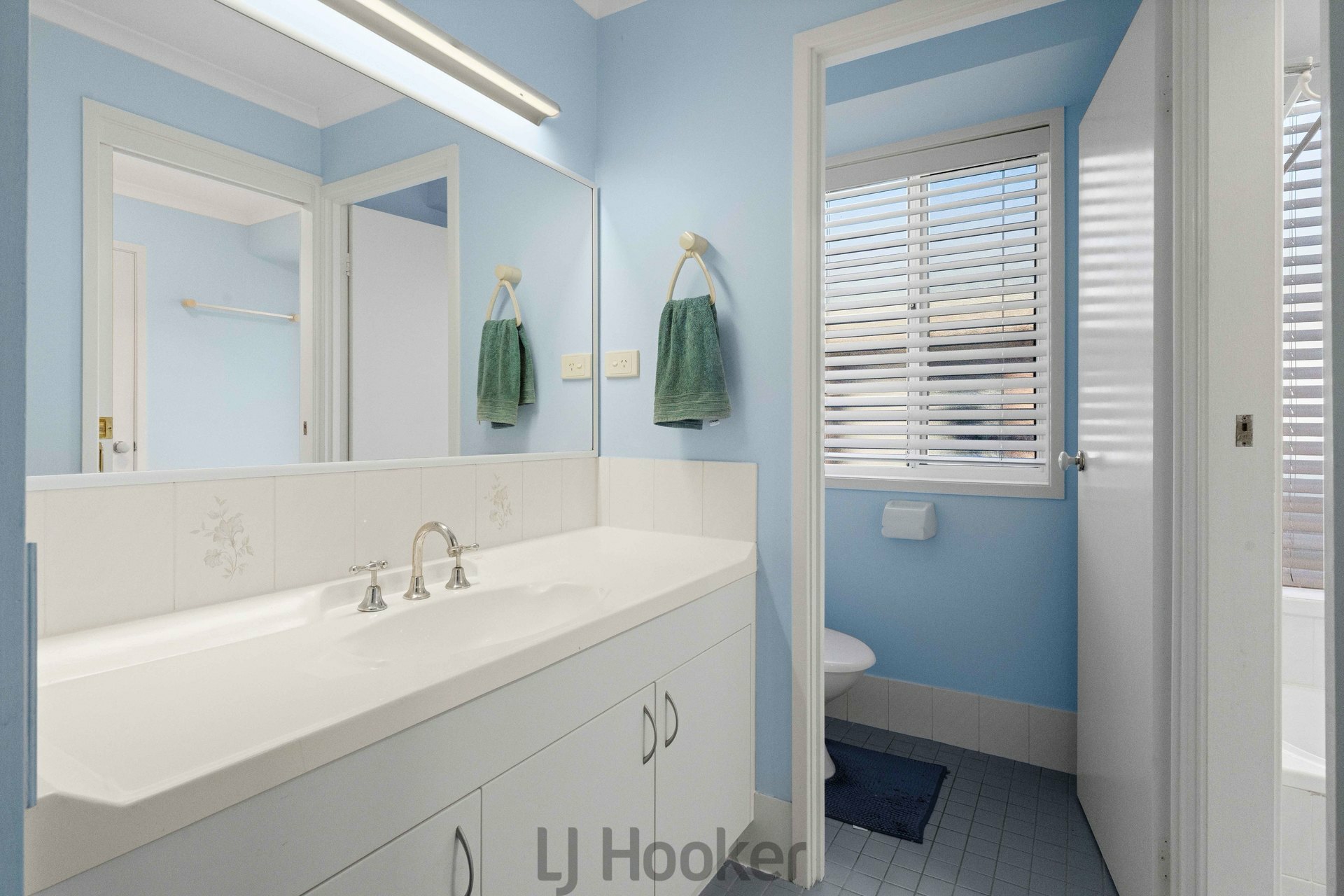 14 Starboard Close — photo 16 of 25