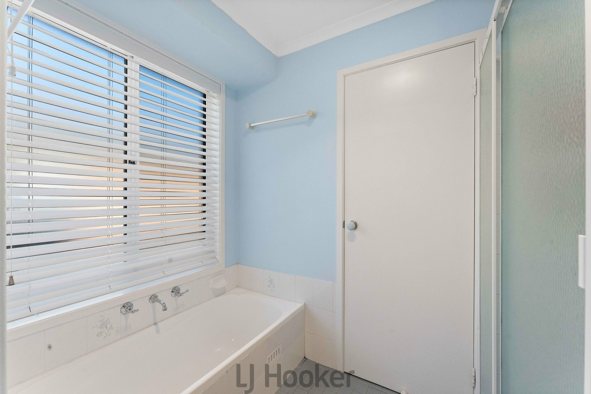 14 Starboard Close — photo 17 of 25