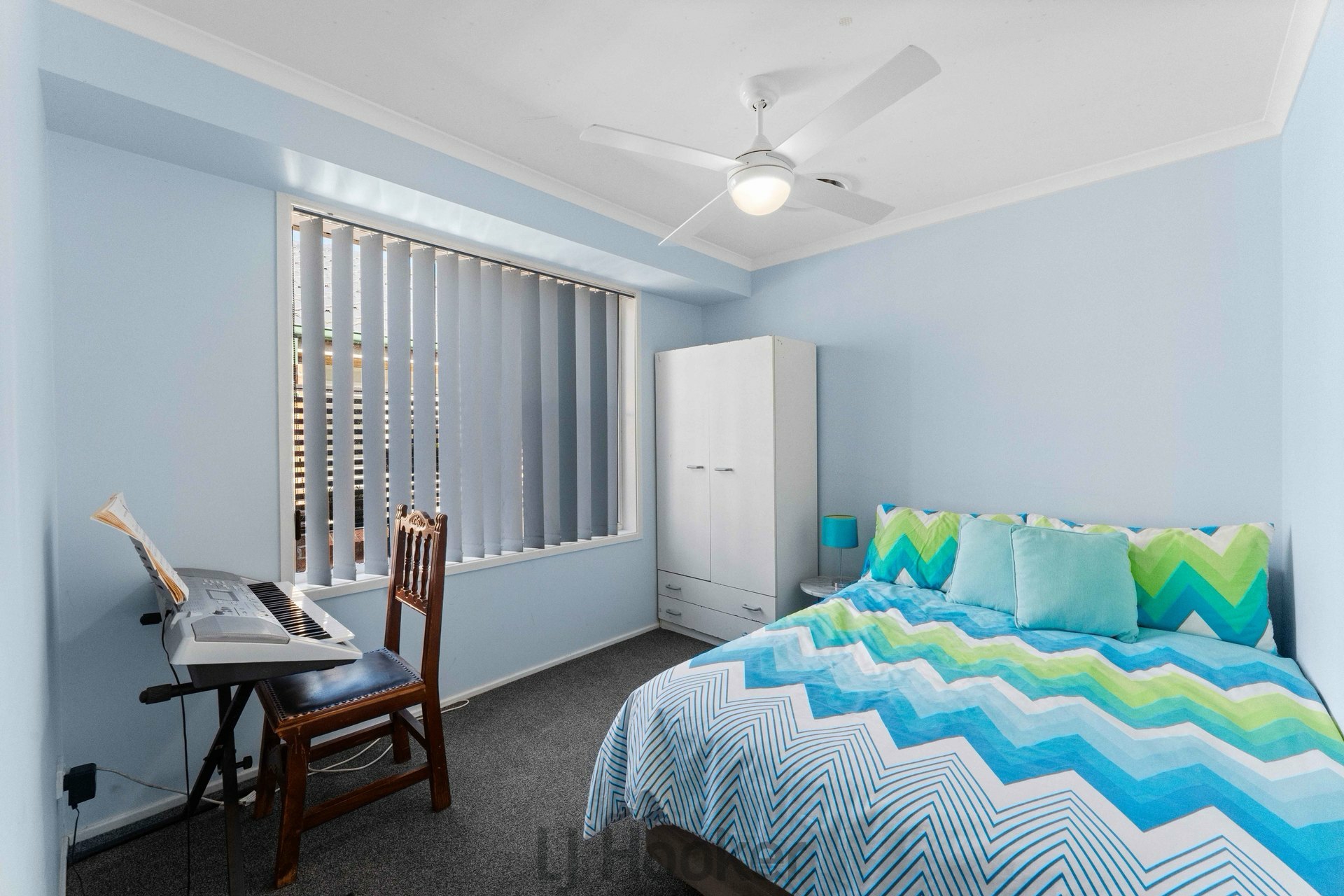 14 Starboard Close — photo 18 of 25