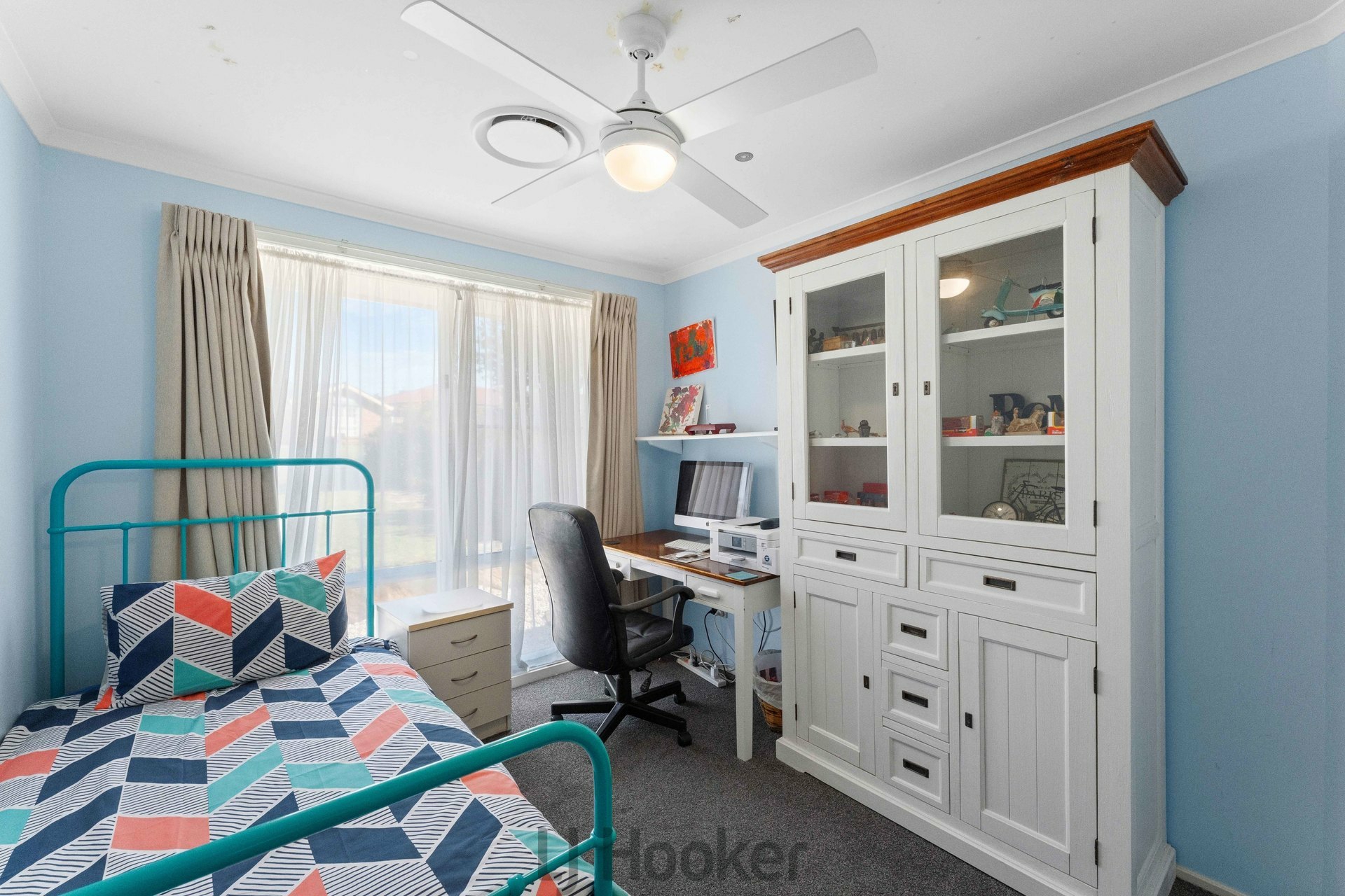 14 Starboard Close — photo 19 of 25