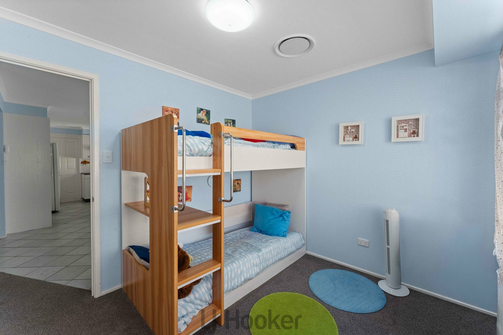 14 Starboard Close — photo 20 of 25