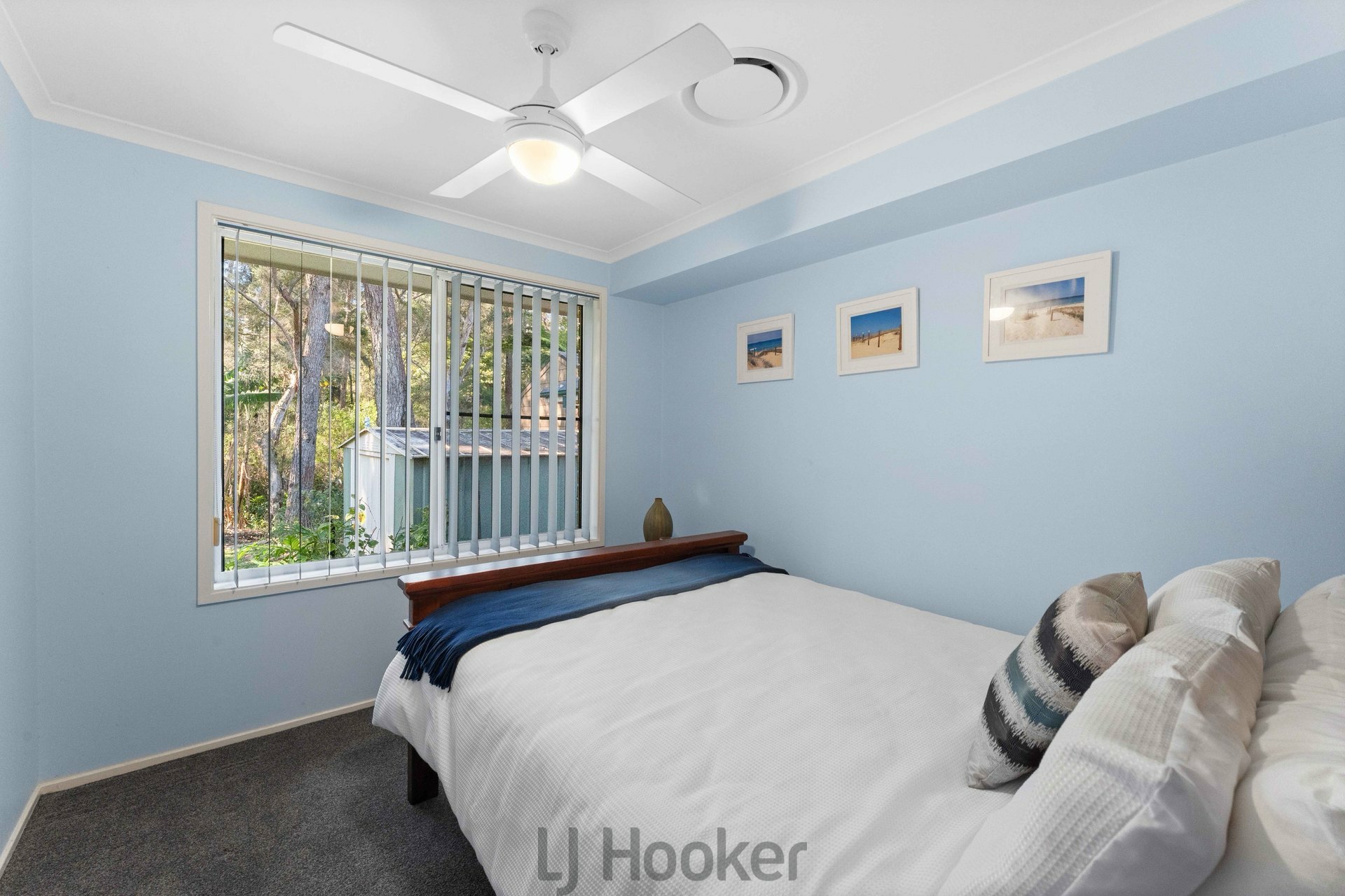 14 Starboard Close — photo 21 of 25