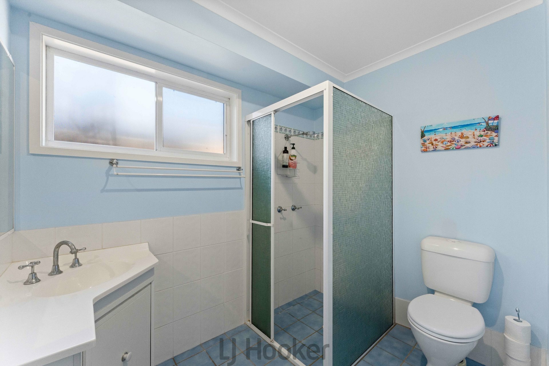 14 Starboard Close — photo 22 of 25
