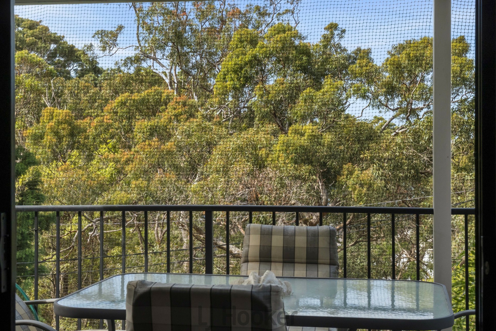 128 Fishing Point Road — photo 5 of 20