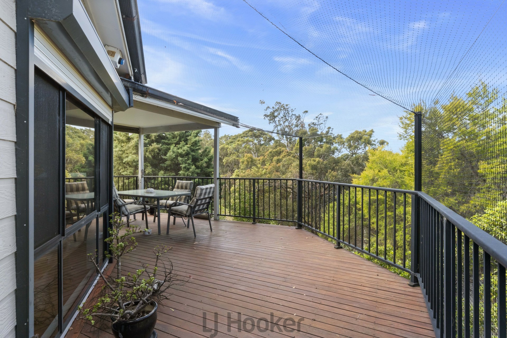 128 Fishing Point Road — photo 6 of 20