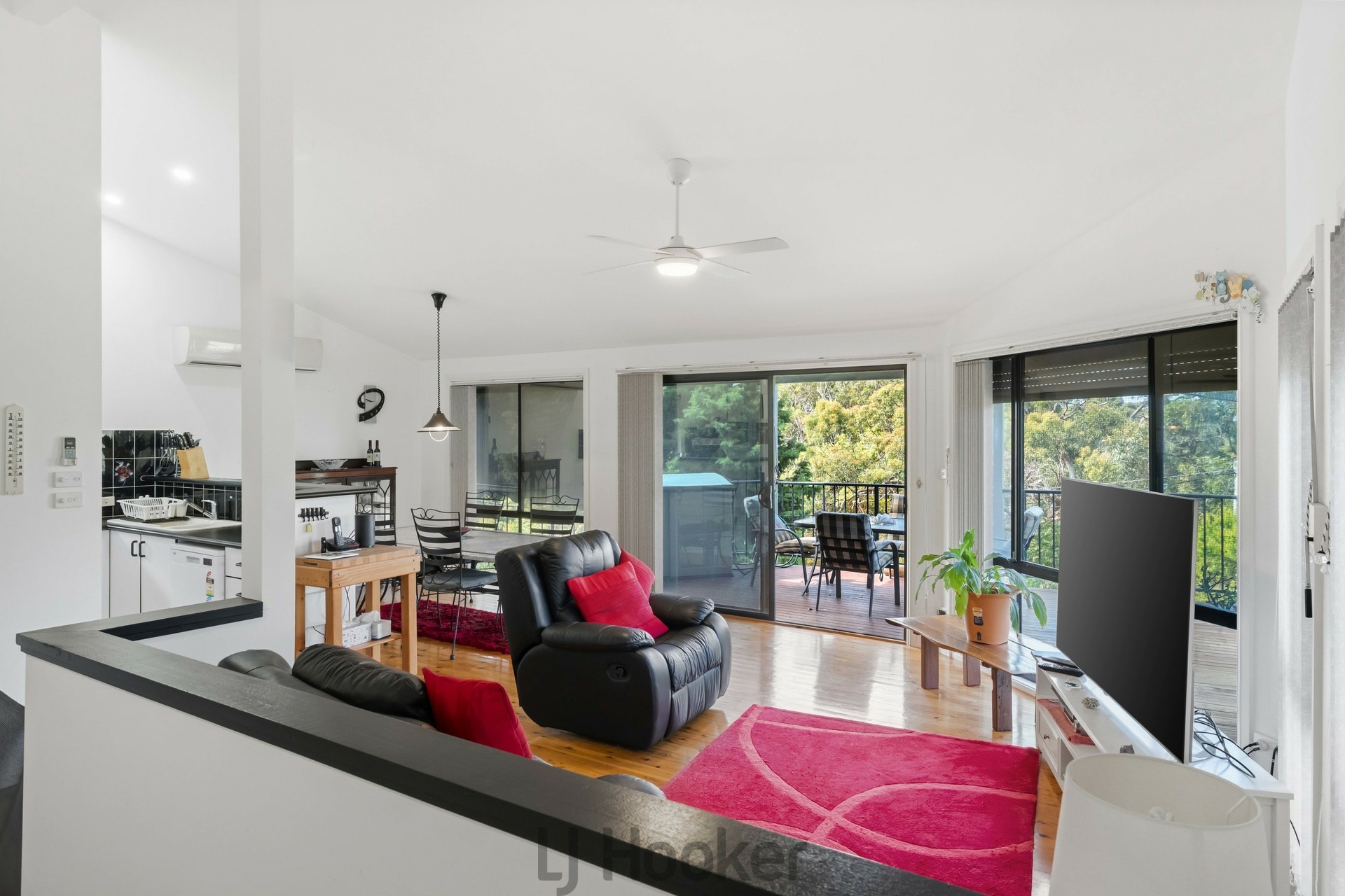 128 Fishing Point Road — photo 9 of 20