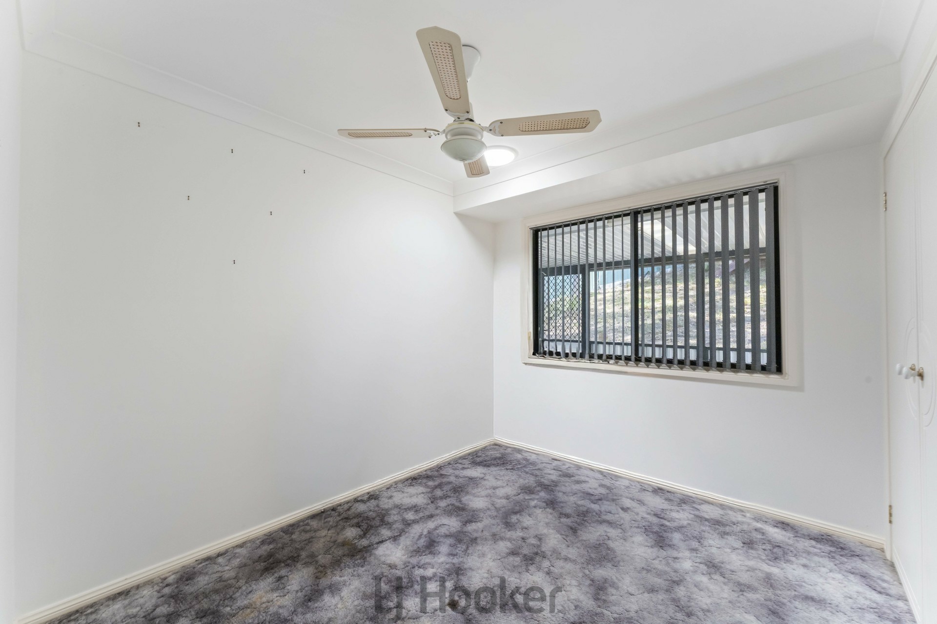 128 Fishing Point Road — photo 12 of 20